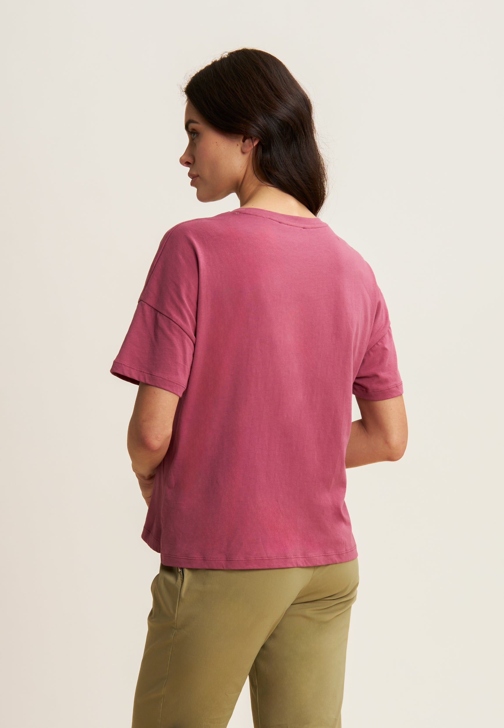 S25WMVT2_E76_-_W_L 3