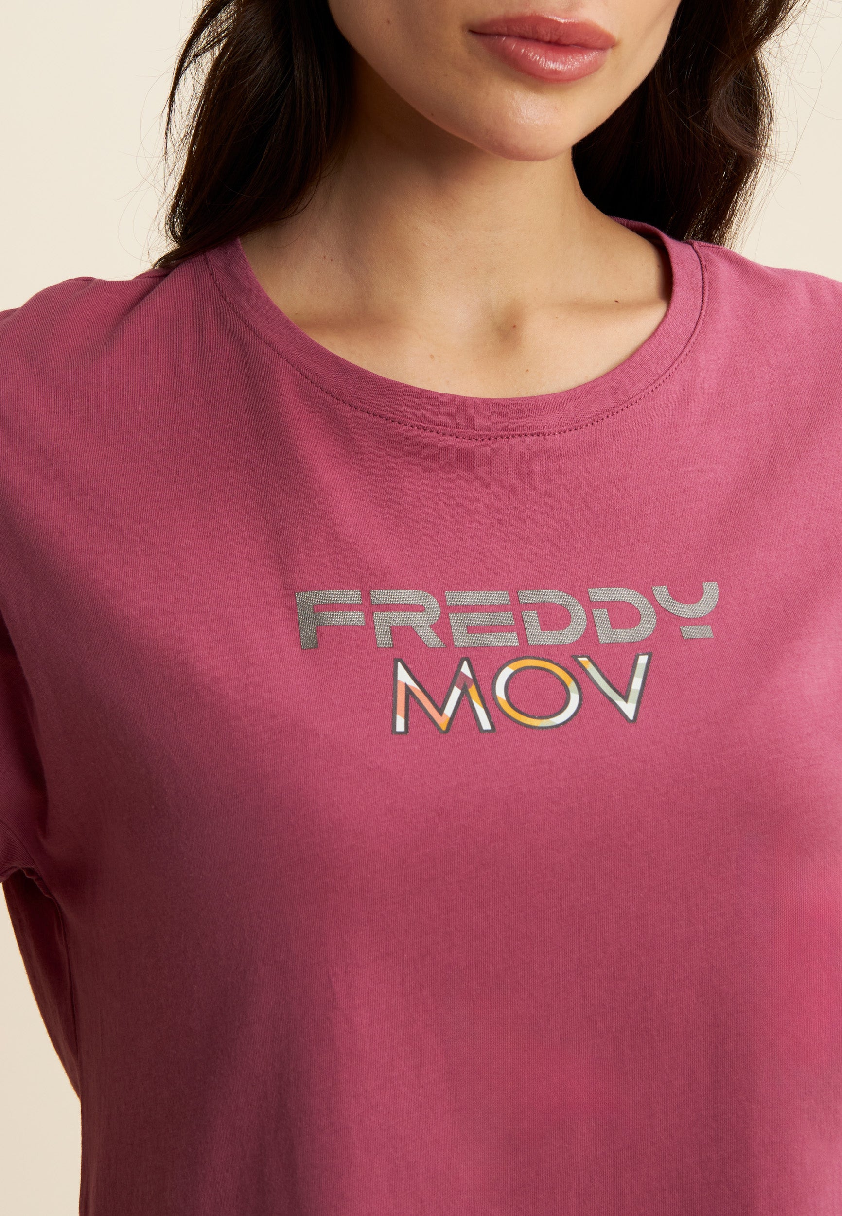 S25WMVT2_E76_-_W_L 4