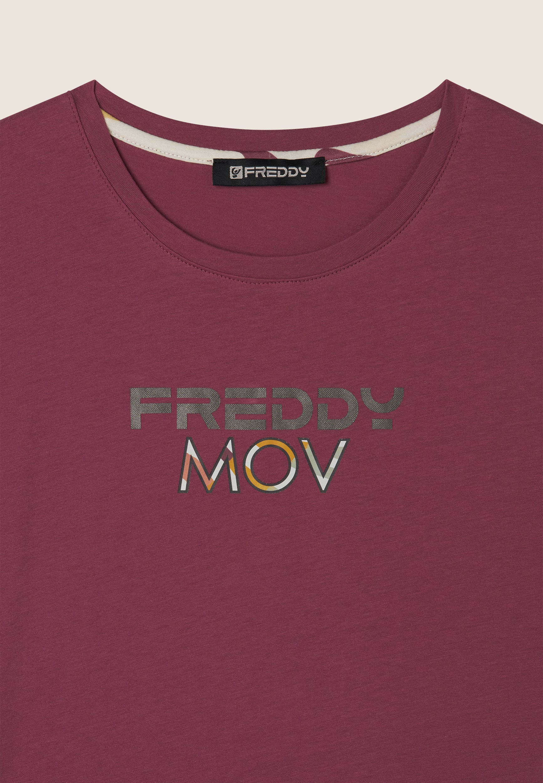 S25WMVT2_E76_-_W_L 7