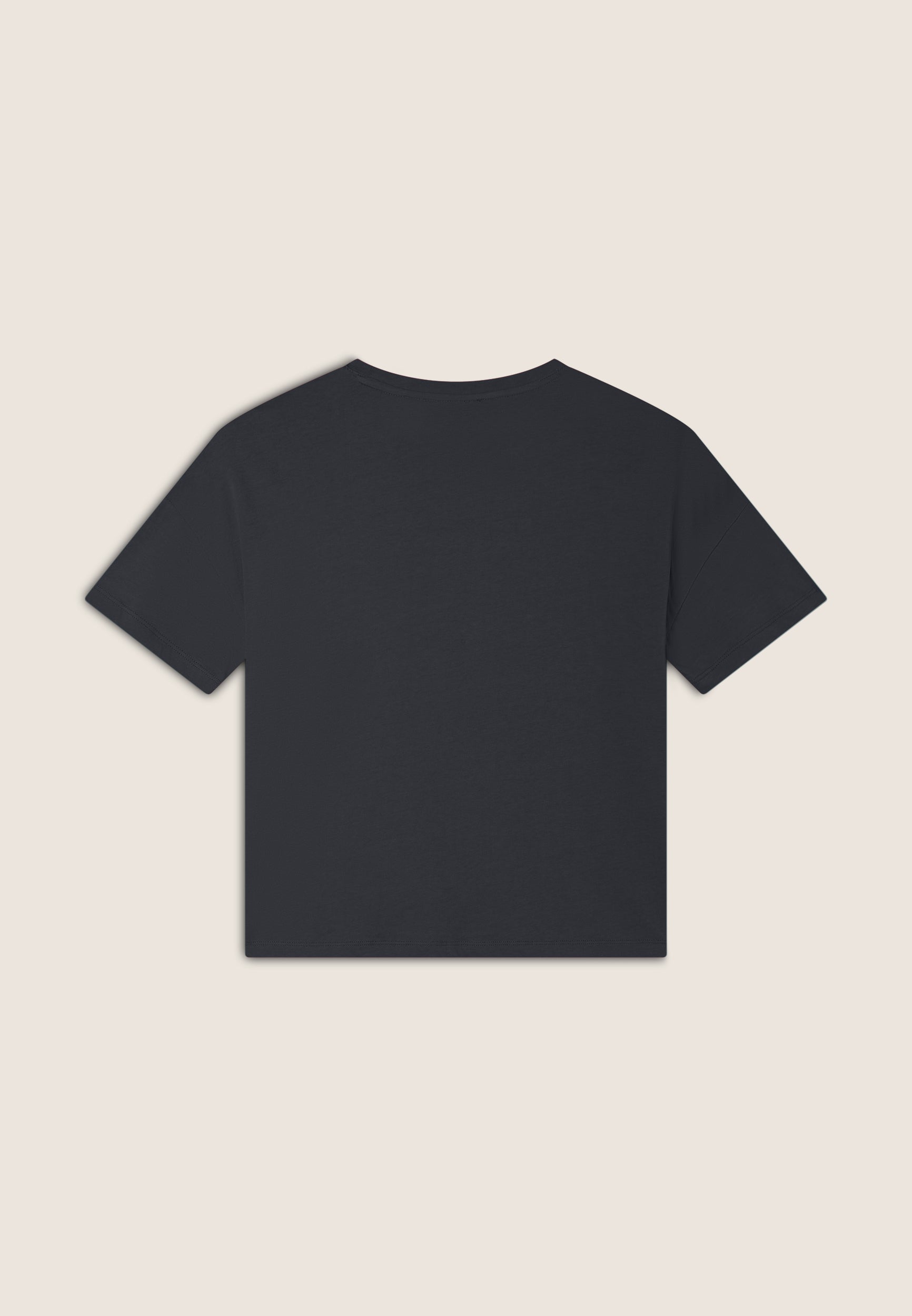 S25WMVT2_N28_-_W_XS 2