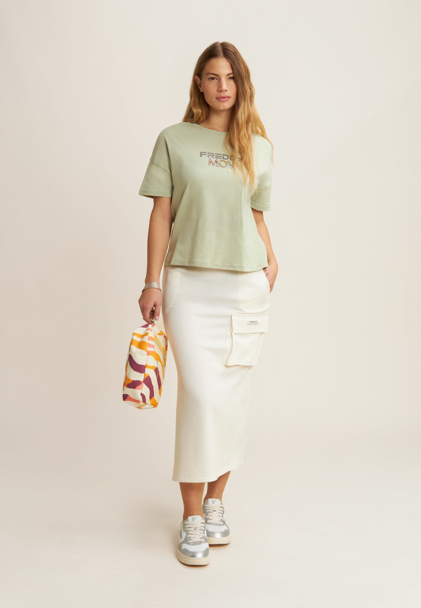 S25WMVT2_V138_-_W_L 1