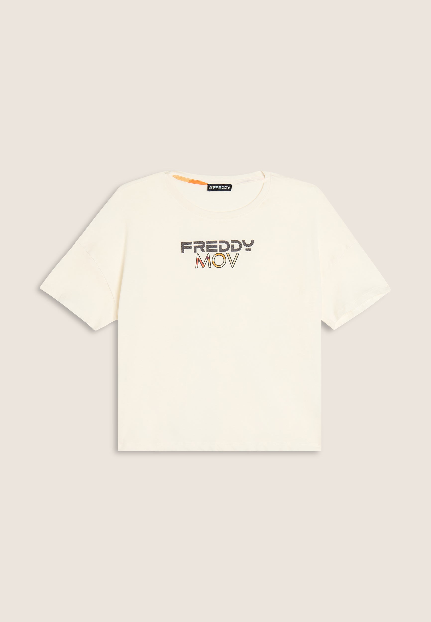 S25WMVT2_W75_-_W_XS 1