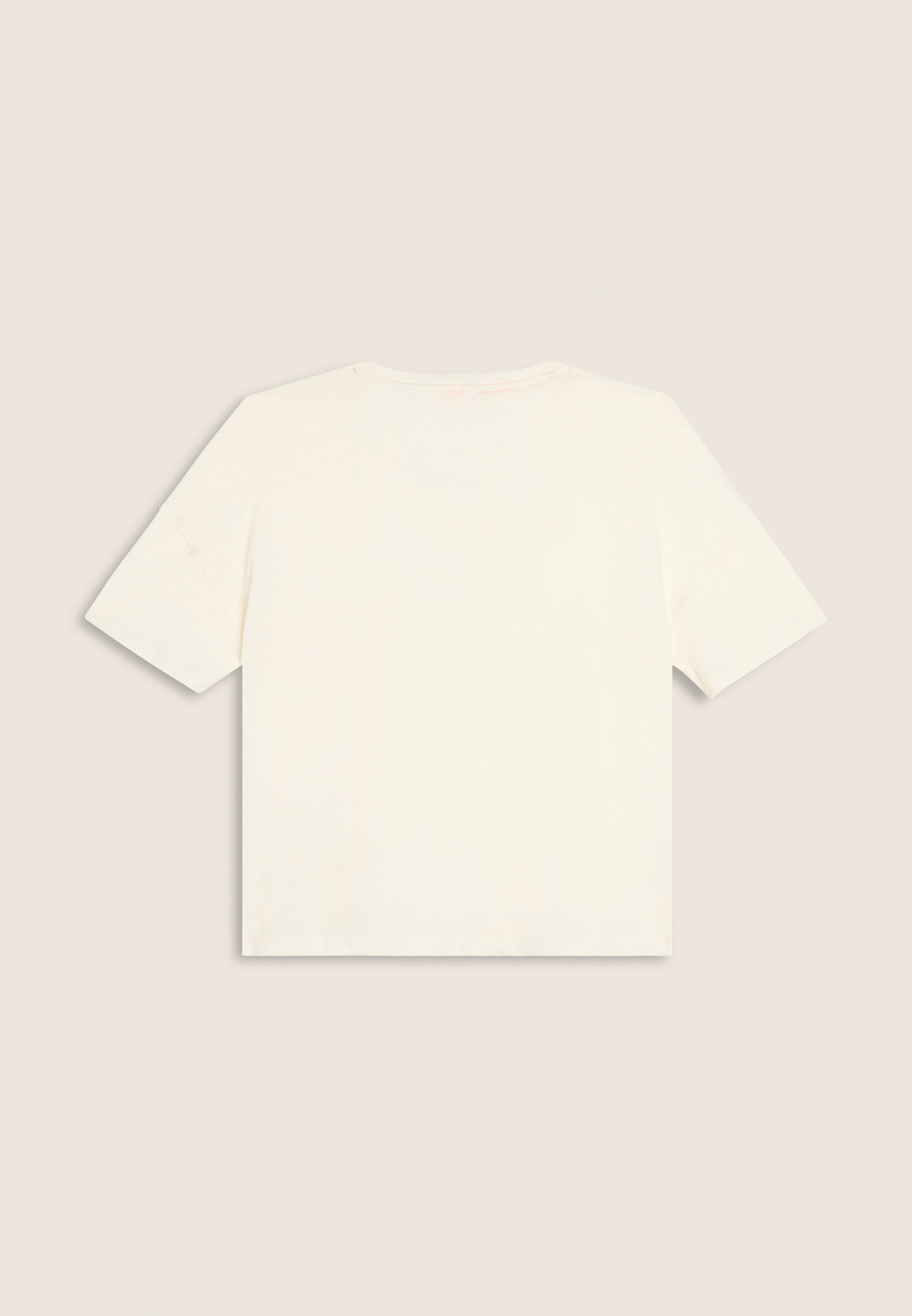 S25WMVT2_W75_-_W_XS 2