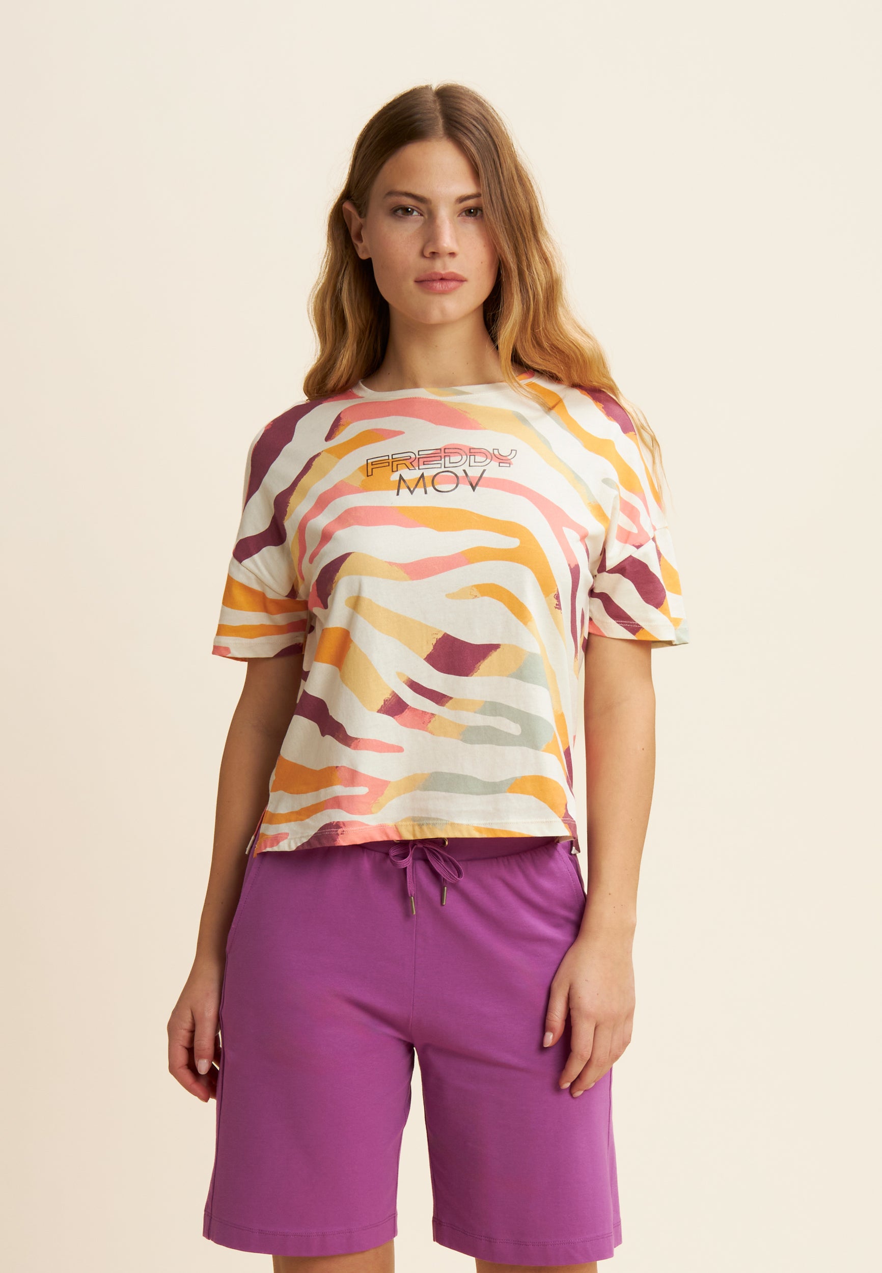 S25WMVT3C_ANI117_-_W_L 2