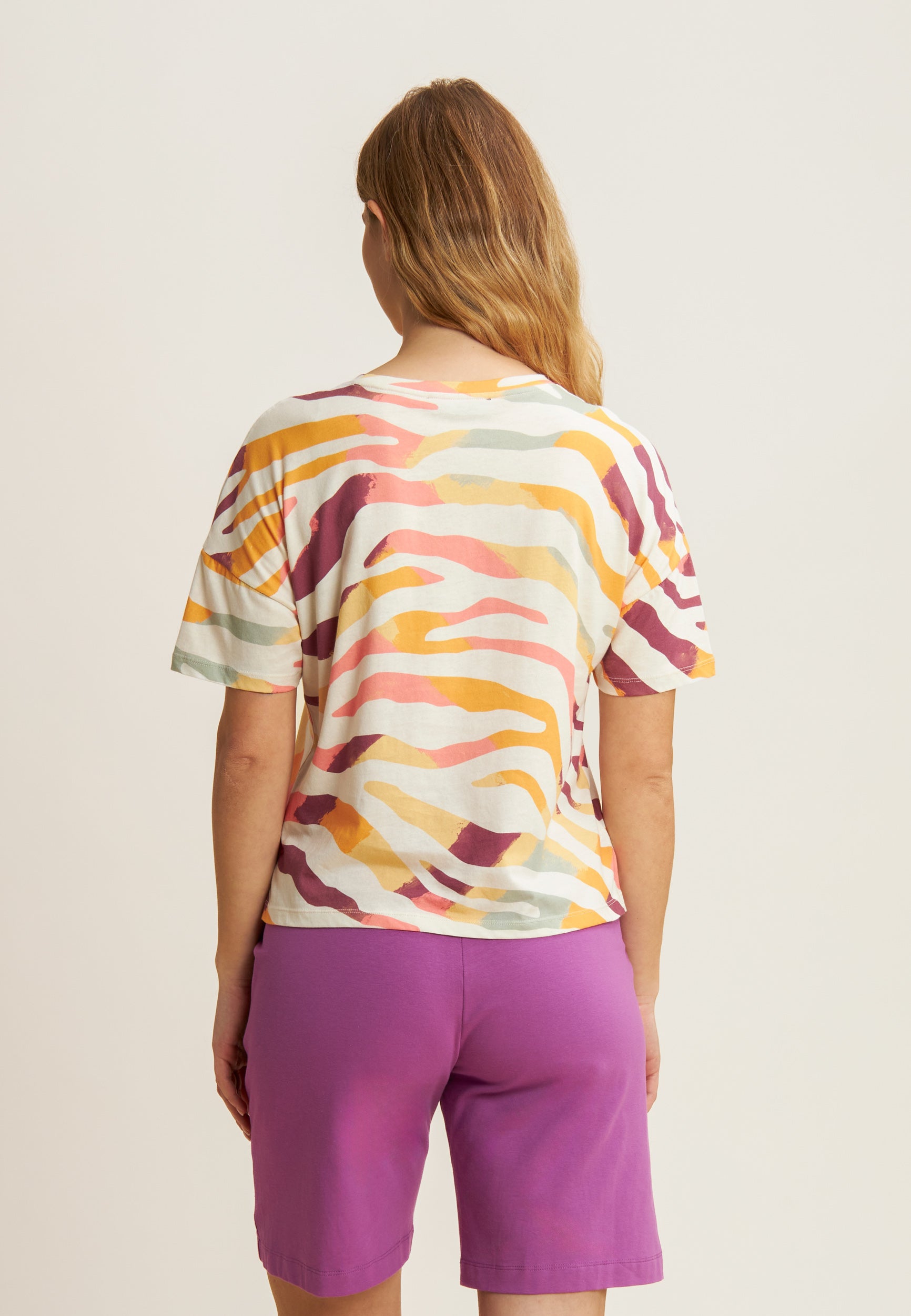 S25WMVT3C_ANI117_-_W_L 3