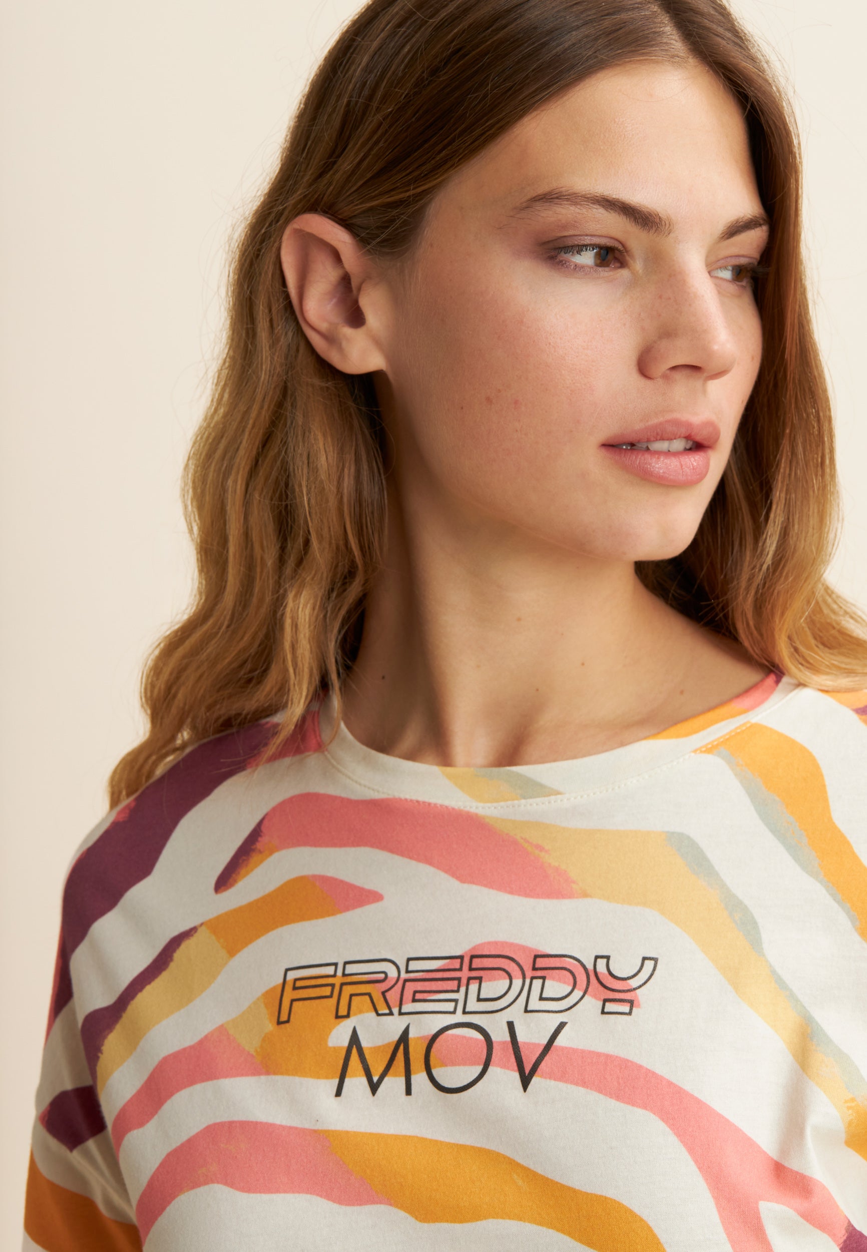 S25WMVT3C_ANI117_-_W_L 4