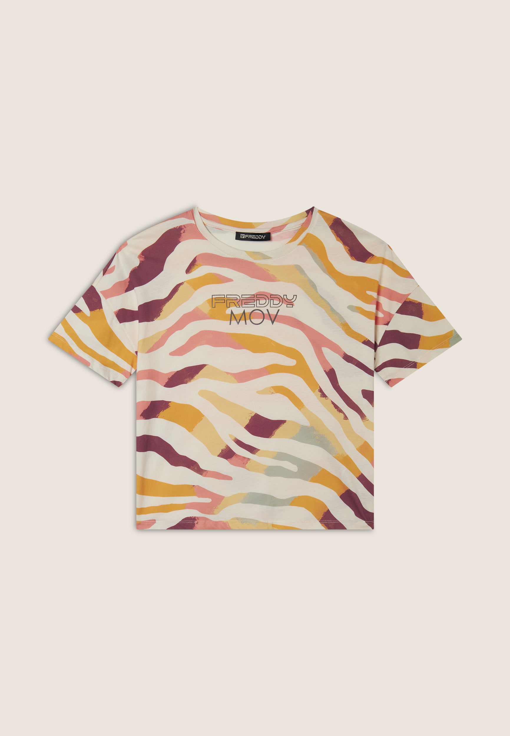 S25WMVT3C_ANI117_-_W_L 5