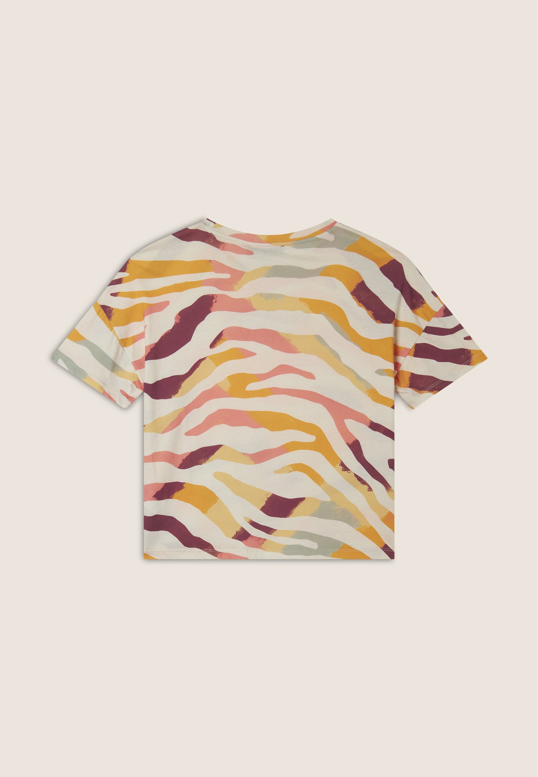 S25WMVT3C_ANI117_-_W_L 6