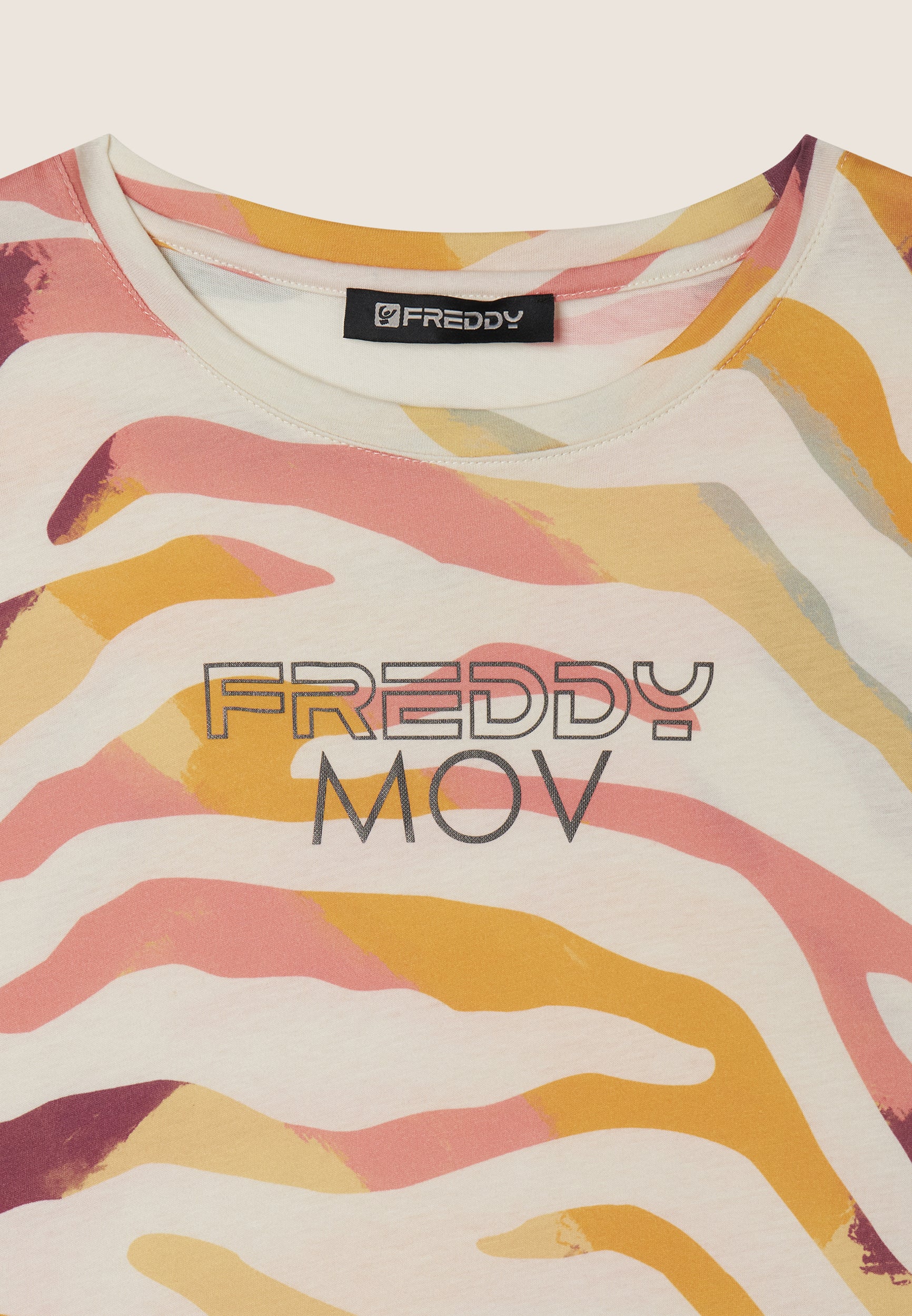 S25WMVT3C_ANI117_-_W_L 7