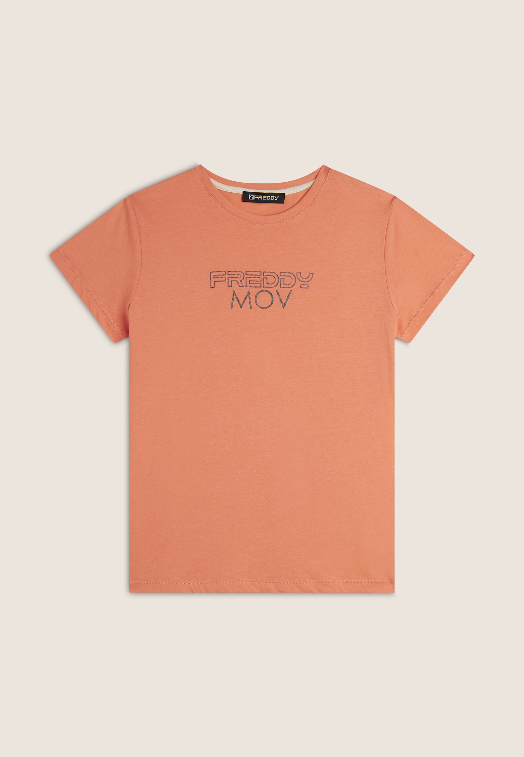 S25WMVT4_A10_-_W_L 1