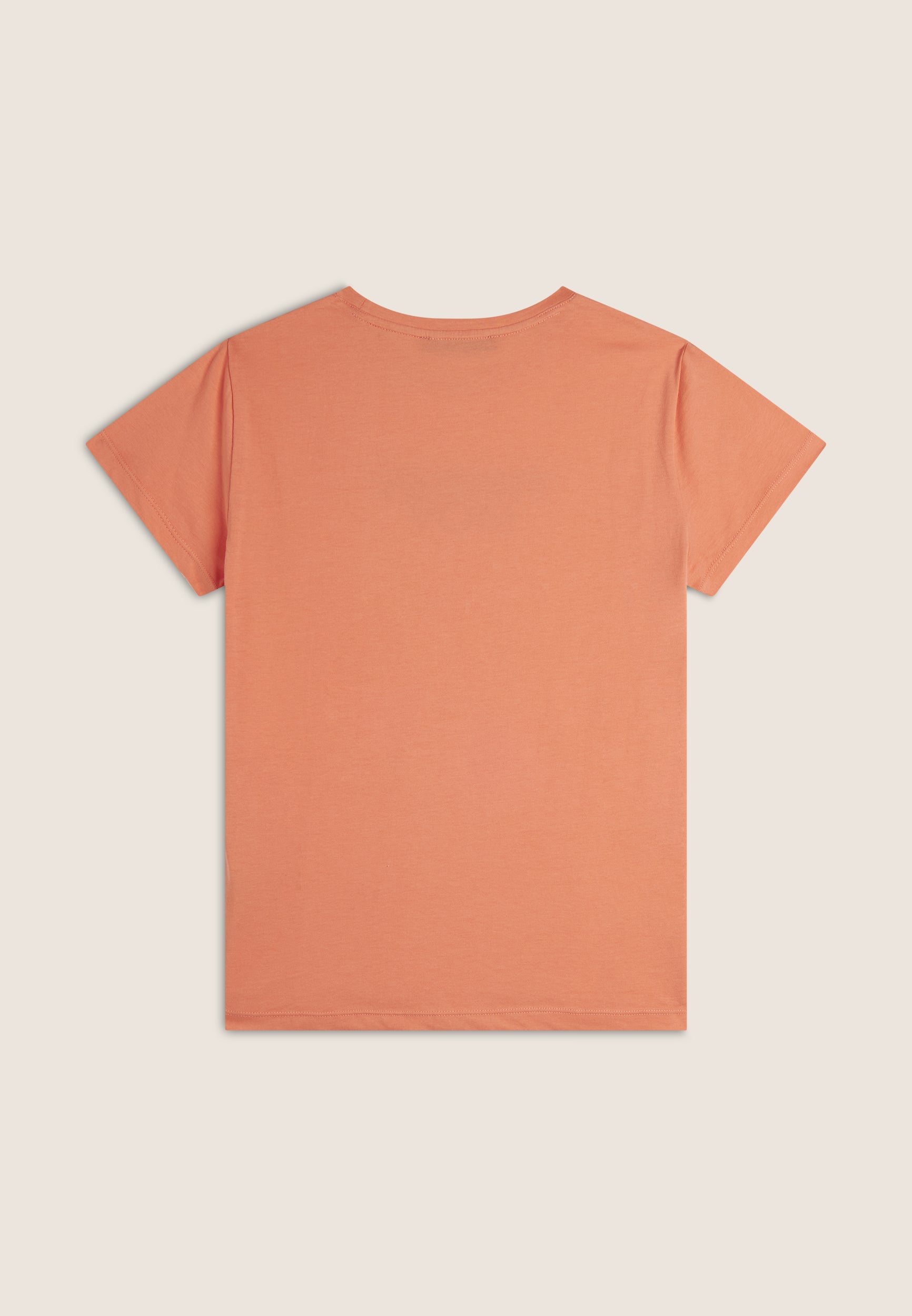 S25WMVT4_A10_-_W_L 2