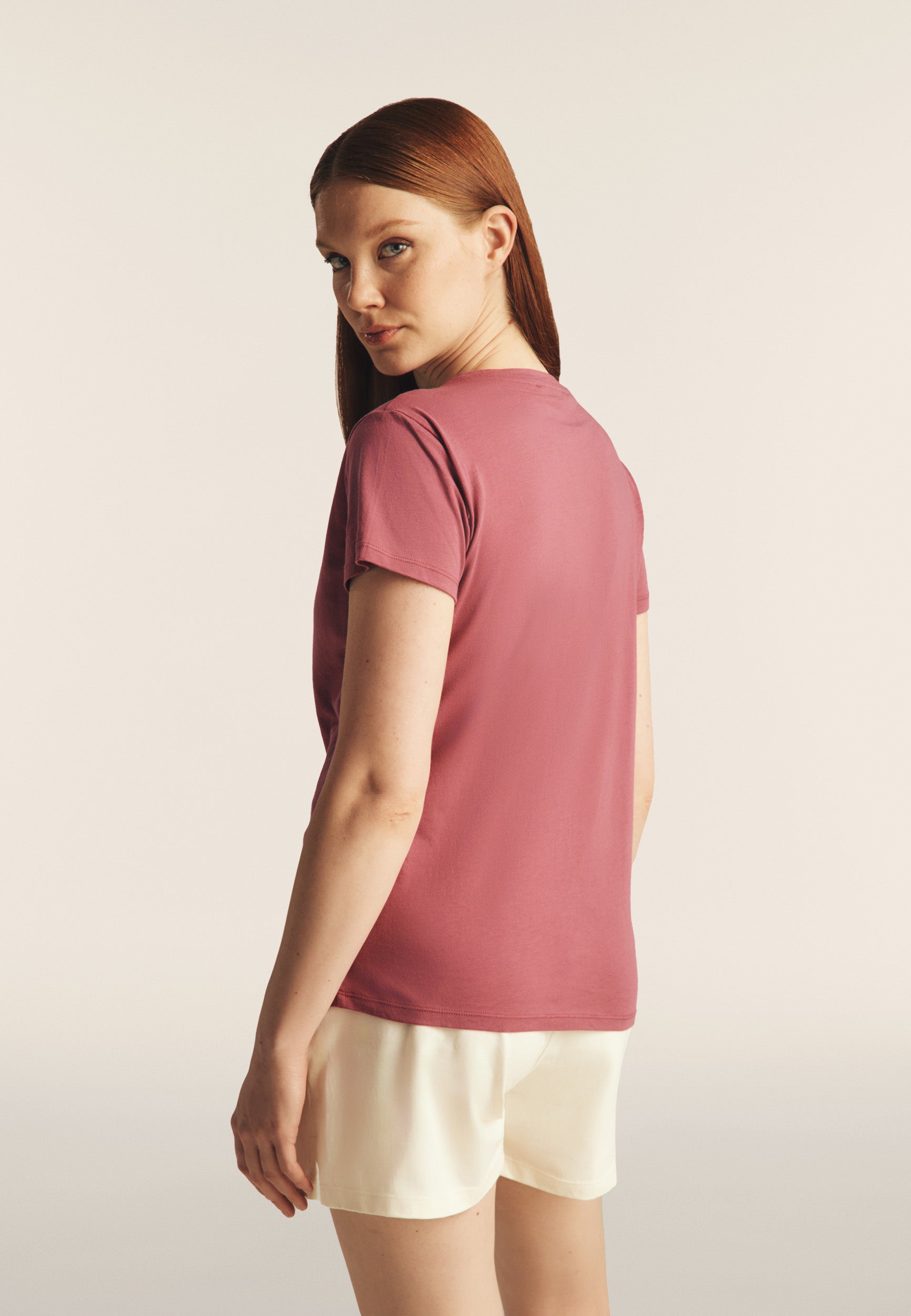 S25WMVT4_E76_-_W_L 2