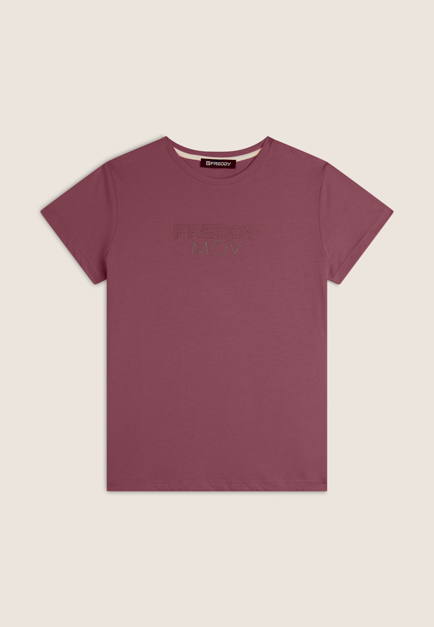 S25WMVT4_E76_-_W_L 3