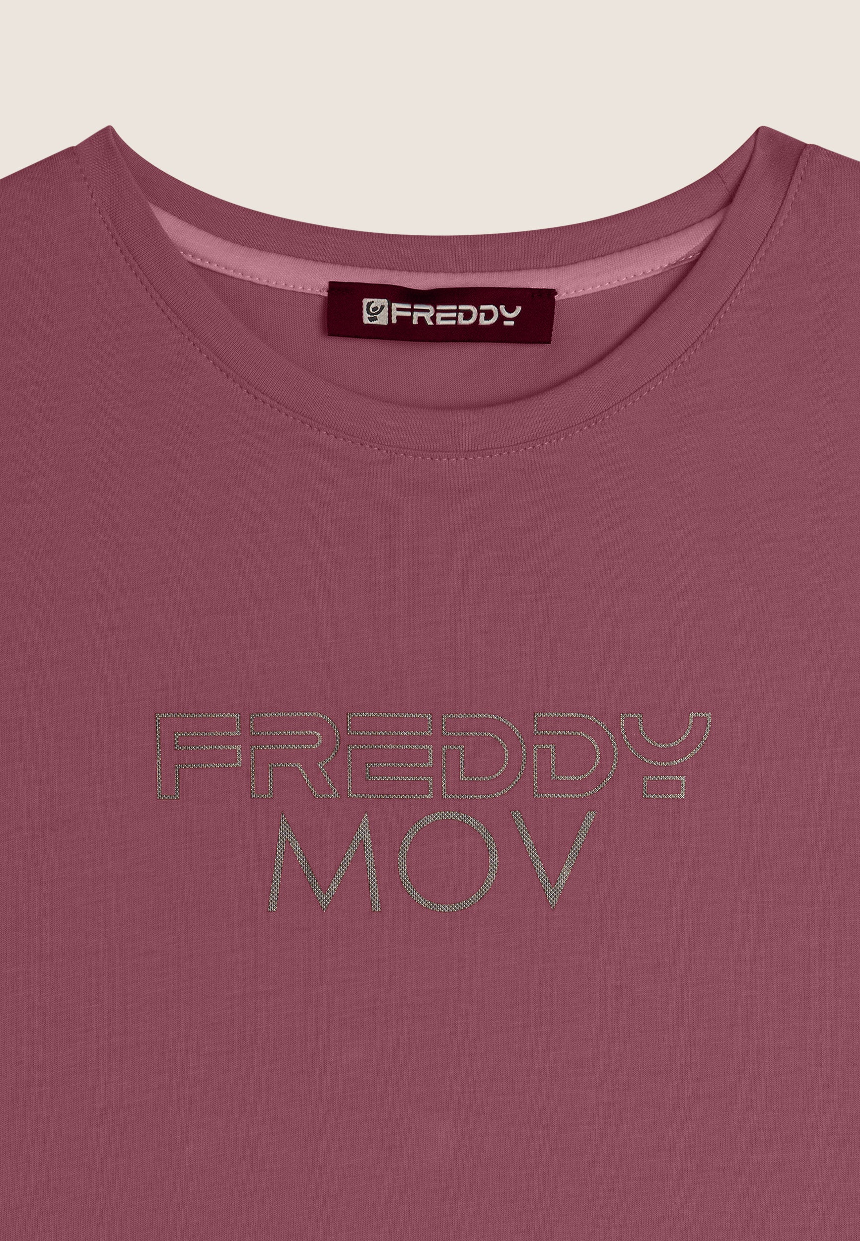 S25WMVT4_E76_-_W_L 5