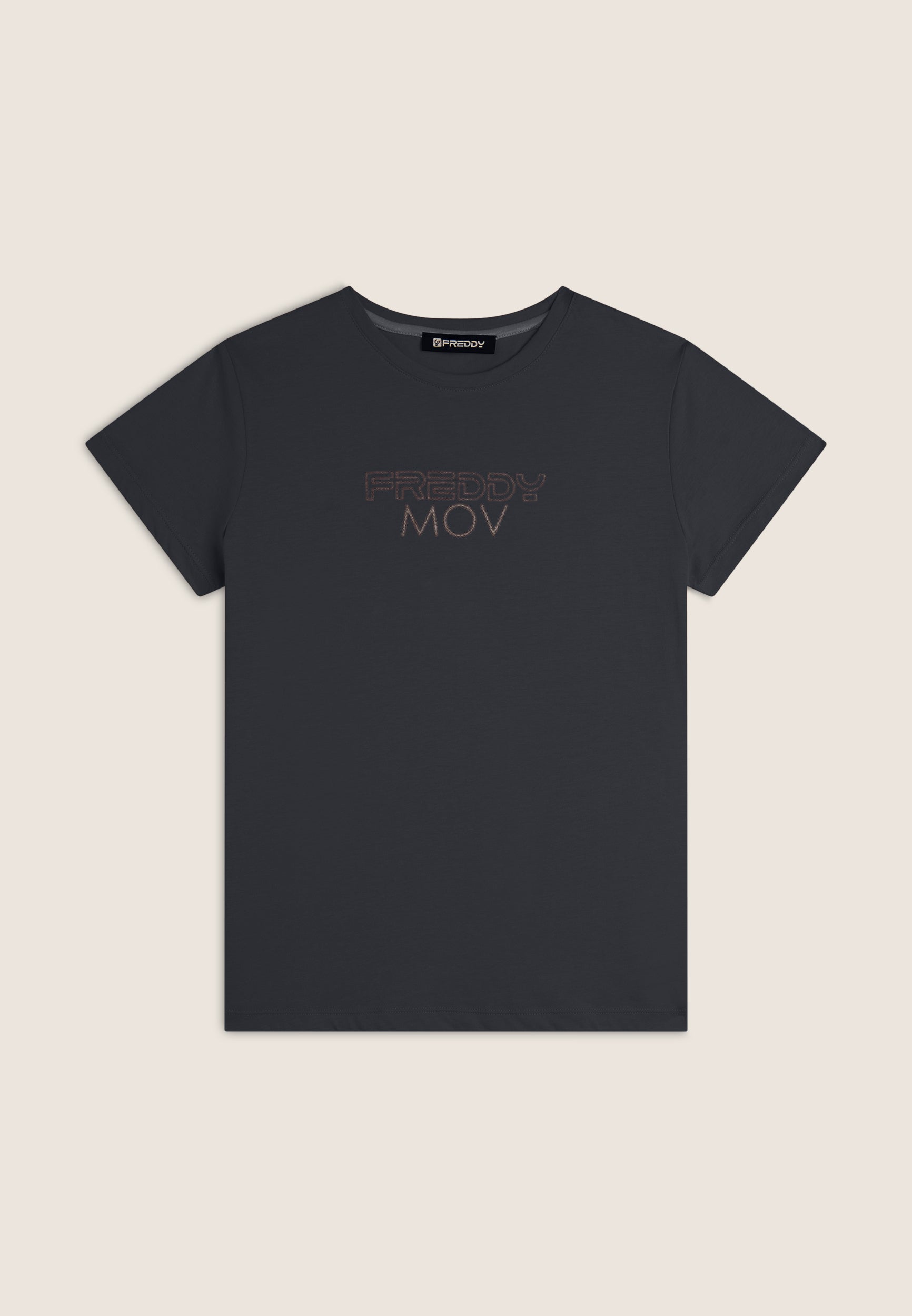 S25WMVT4_N28_-_W_XS 1