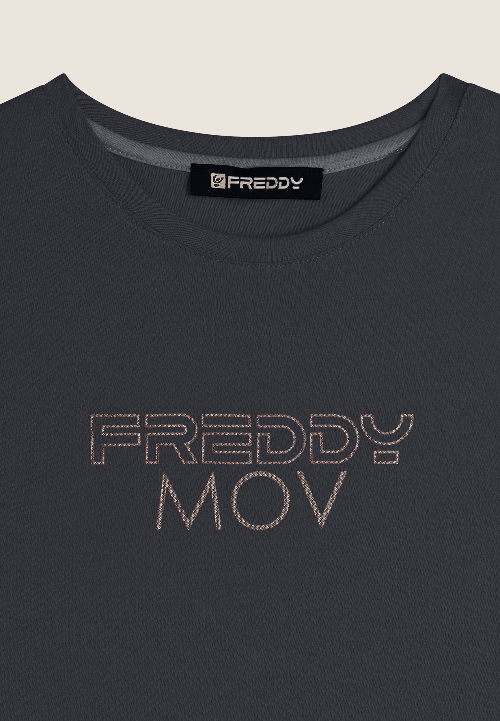 S25WMVT4_N28_-_W_XS 3