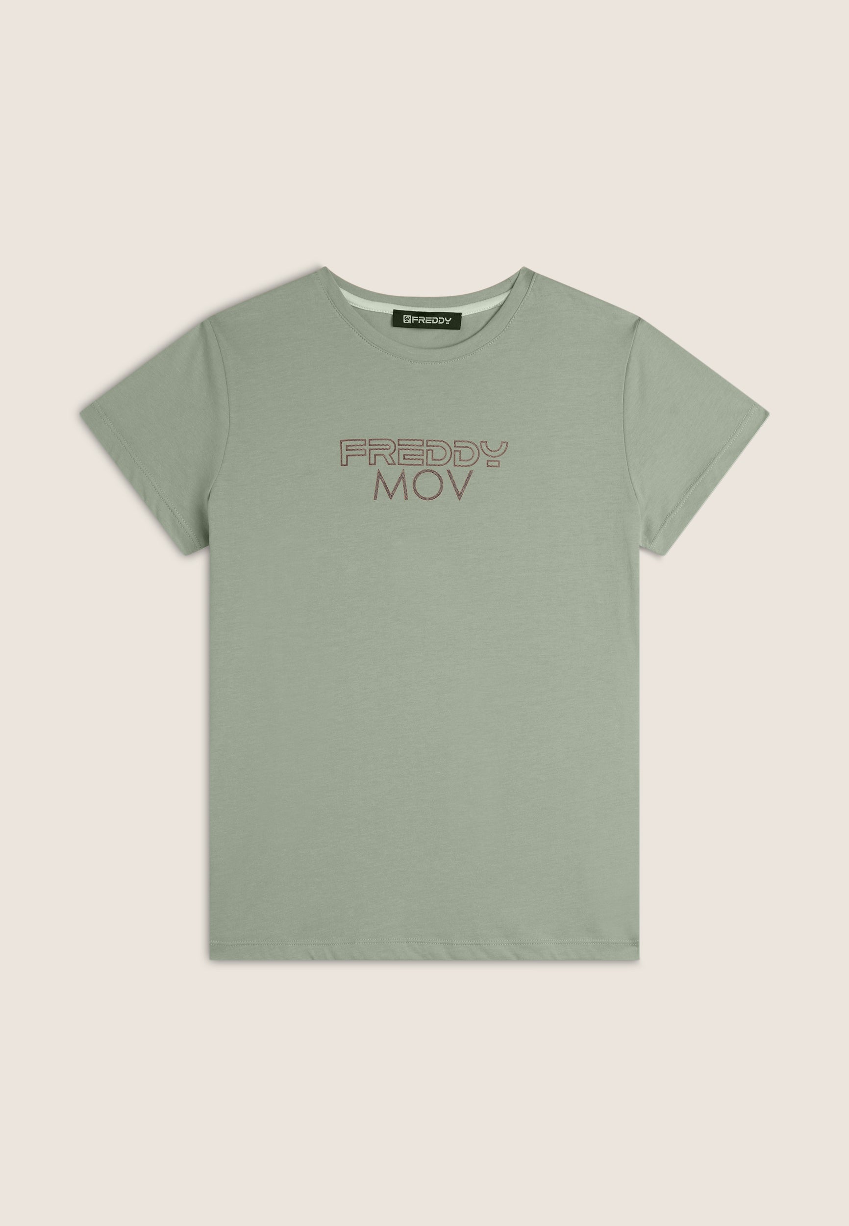 S25WMVT4_V138_-_W_XS 1