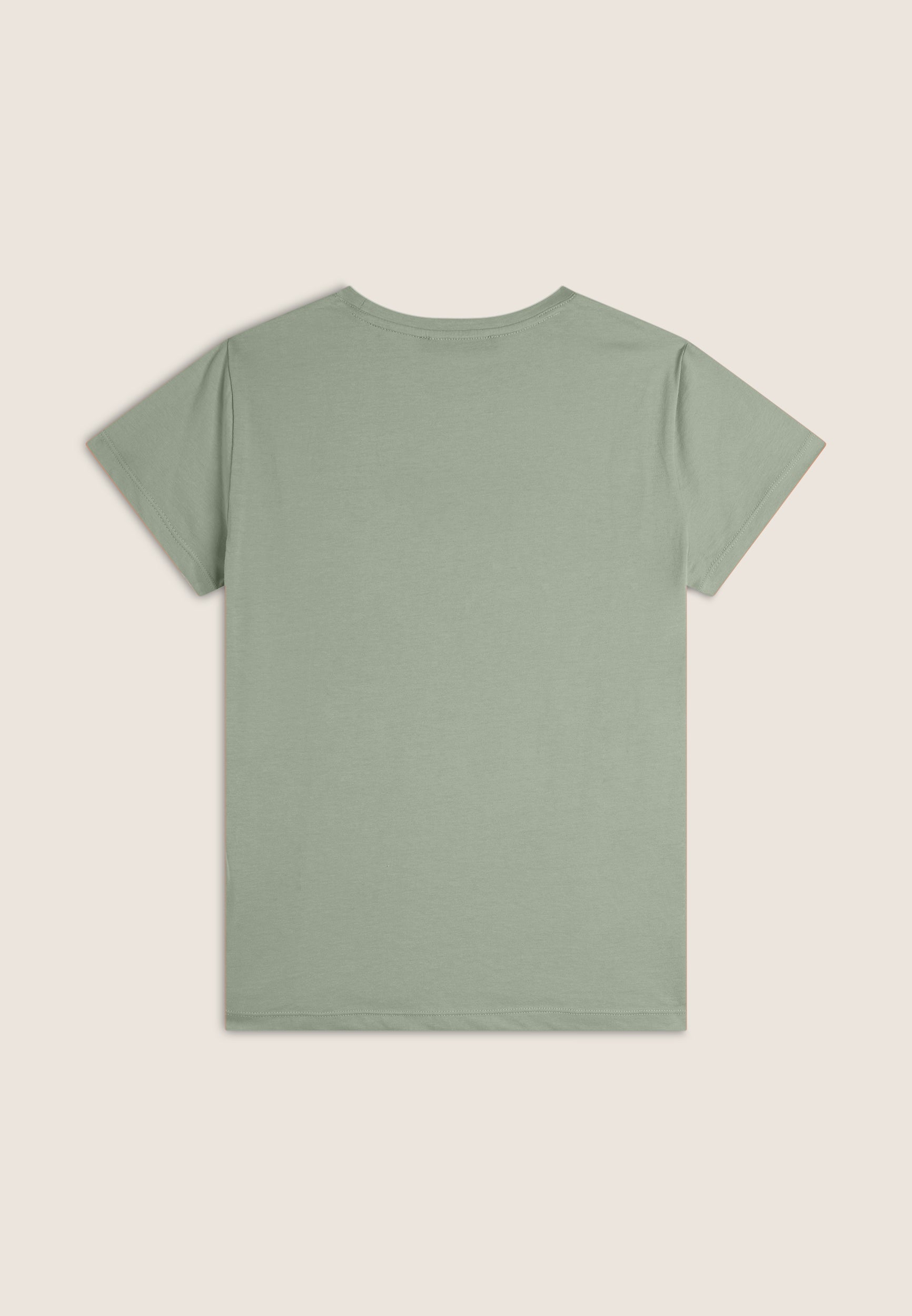 S25WMVT4_V138_-_W_XS 2