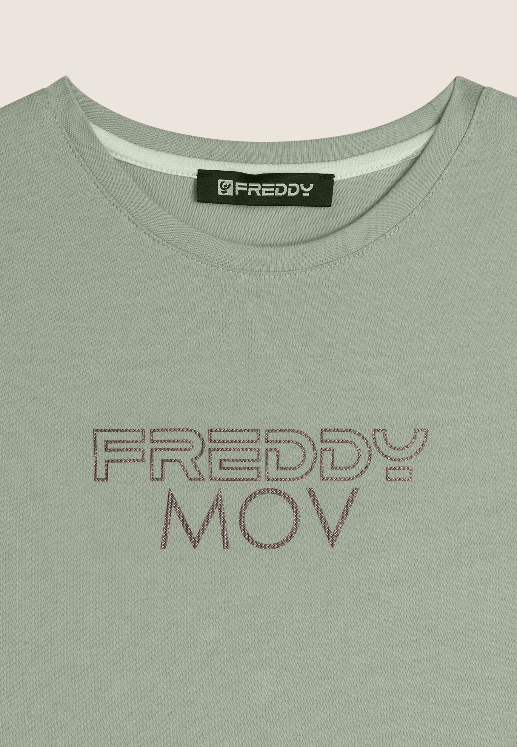 S25WMVT4_V138_-_W_XS 3