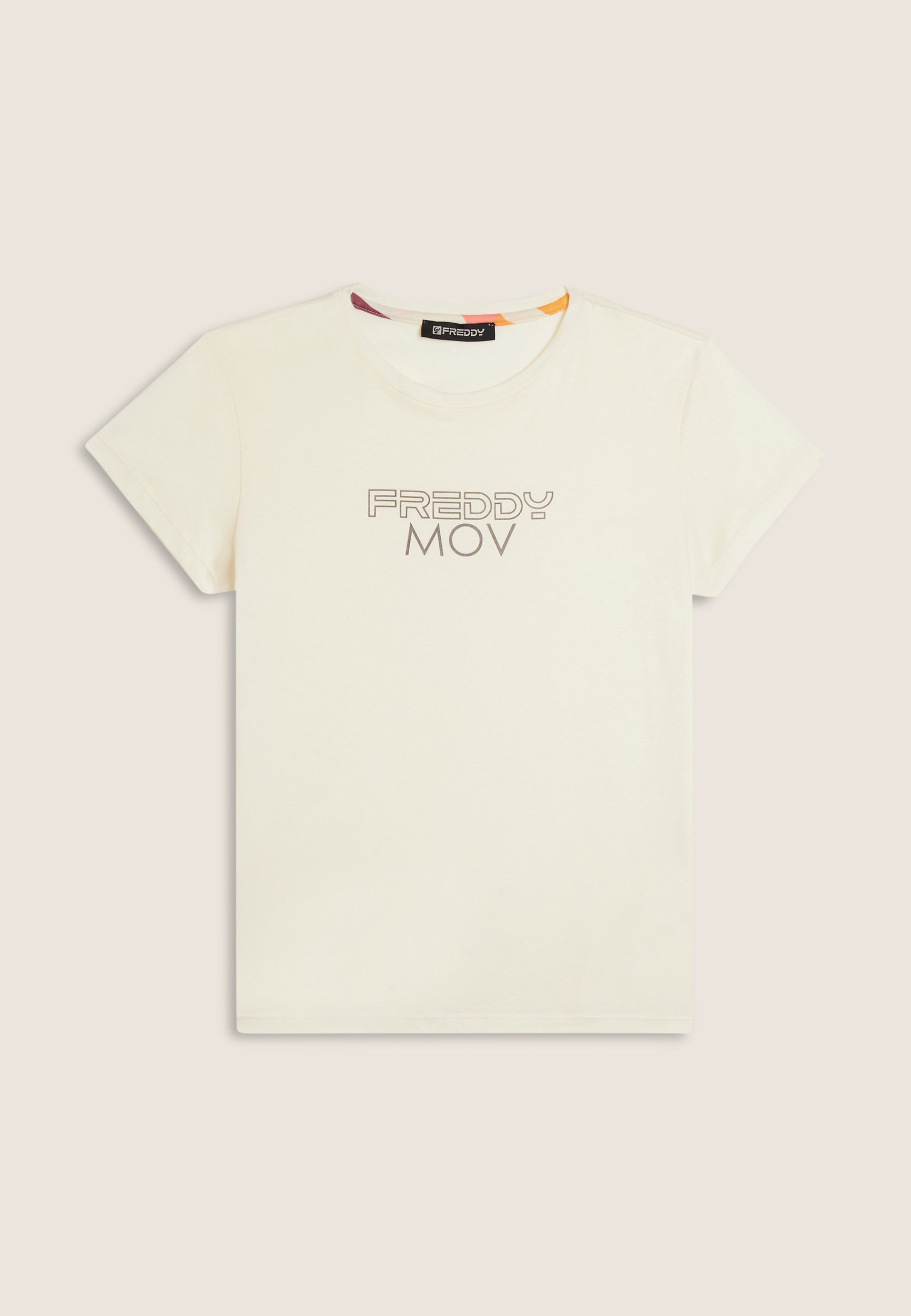 S25WMVT4_W75_-_W_XS 1