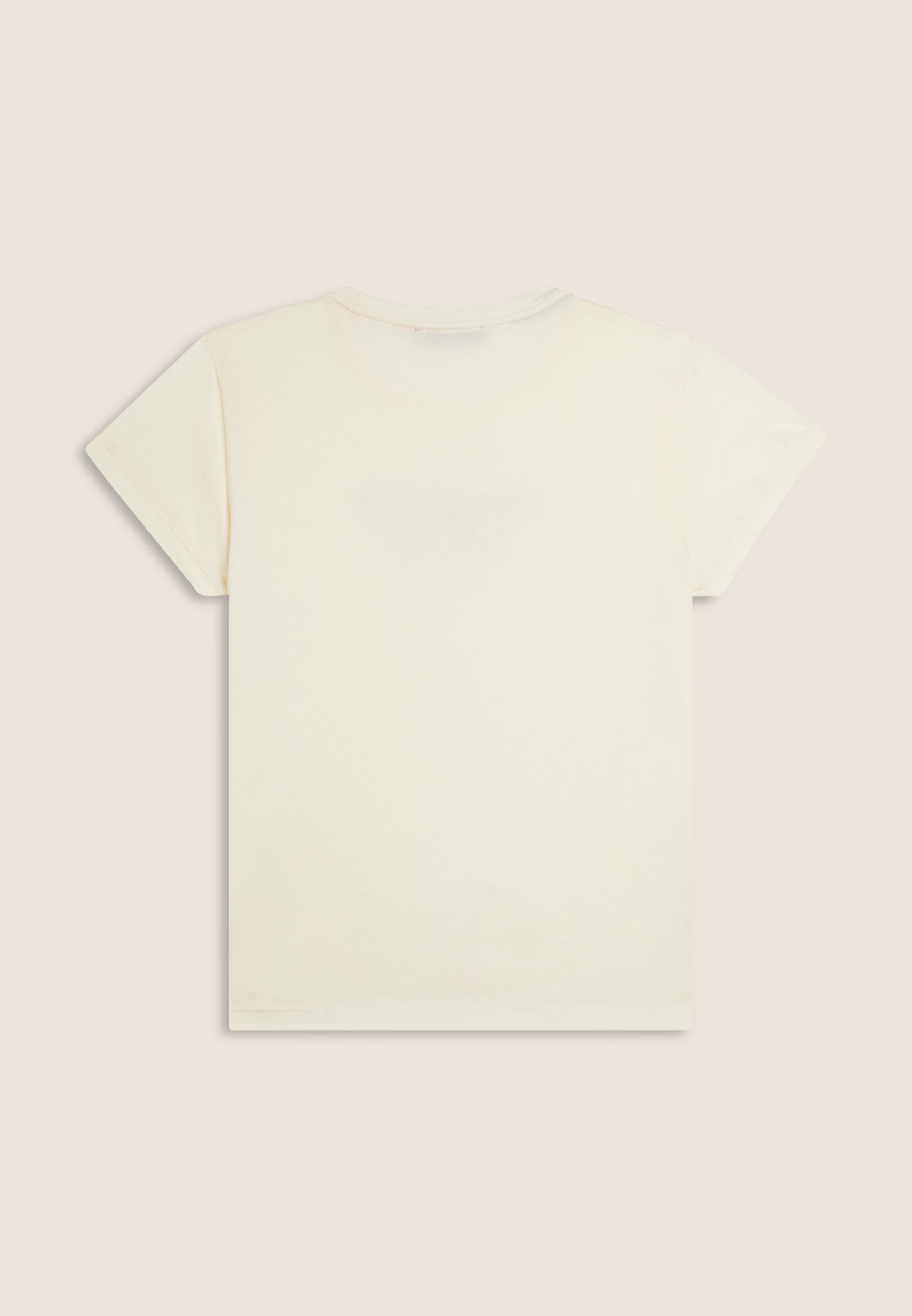 S25WMVT4_W75_-_W_XS 2