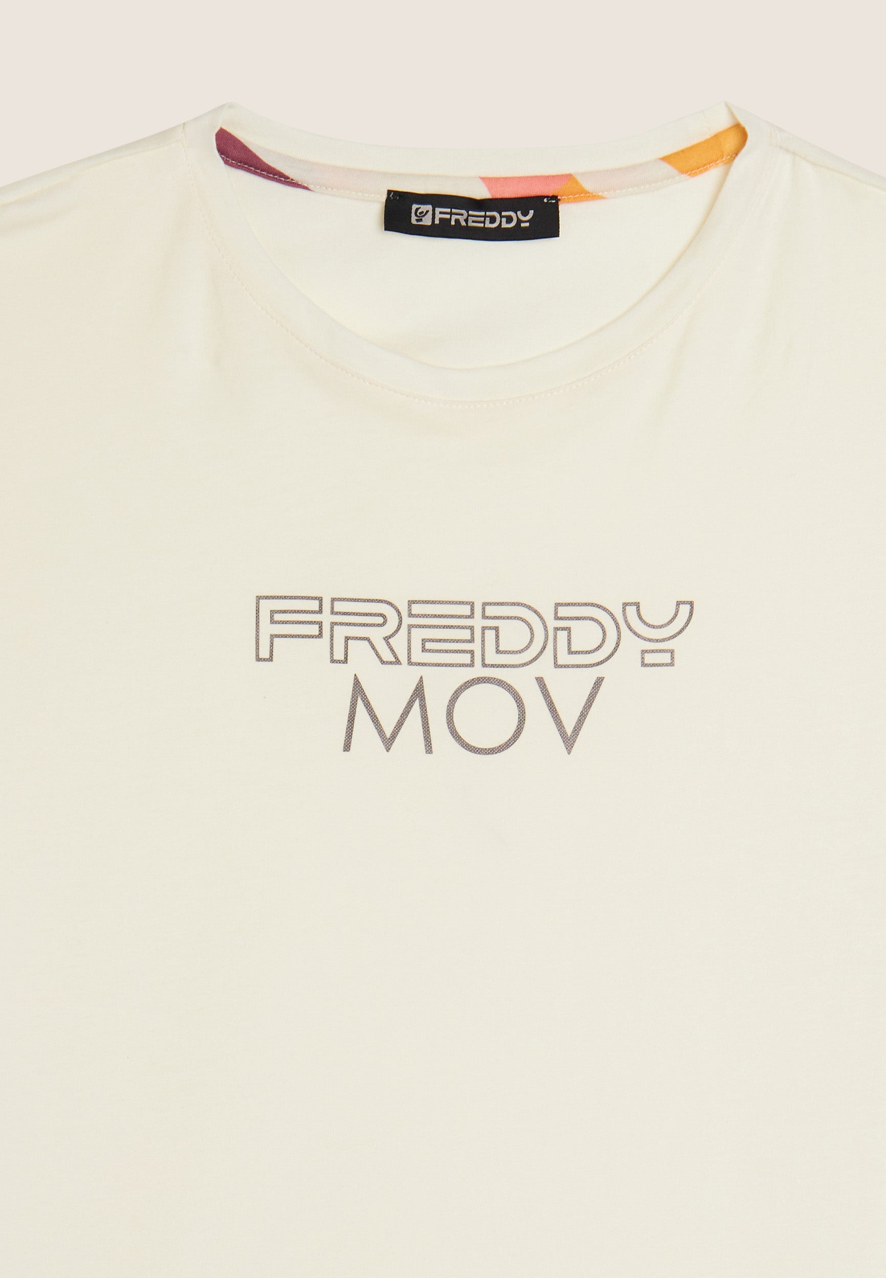 S25WMVT4_W75_-_W_XS 3