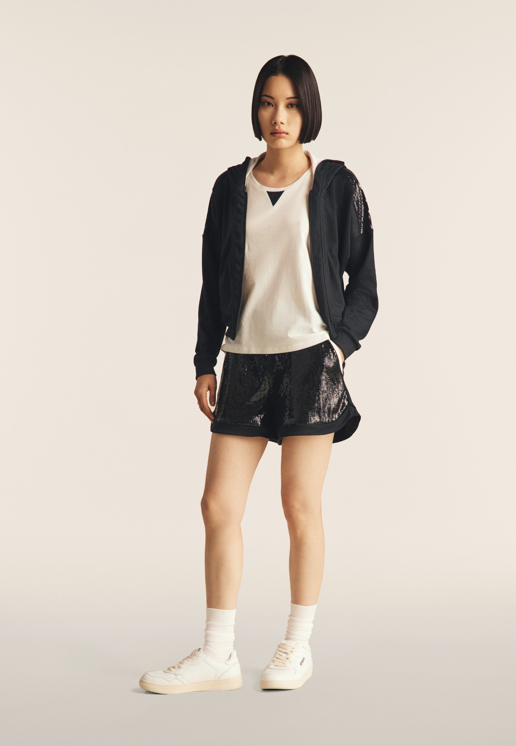 S25WQUARZOS2_N_-_W_L 1