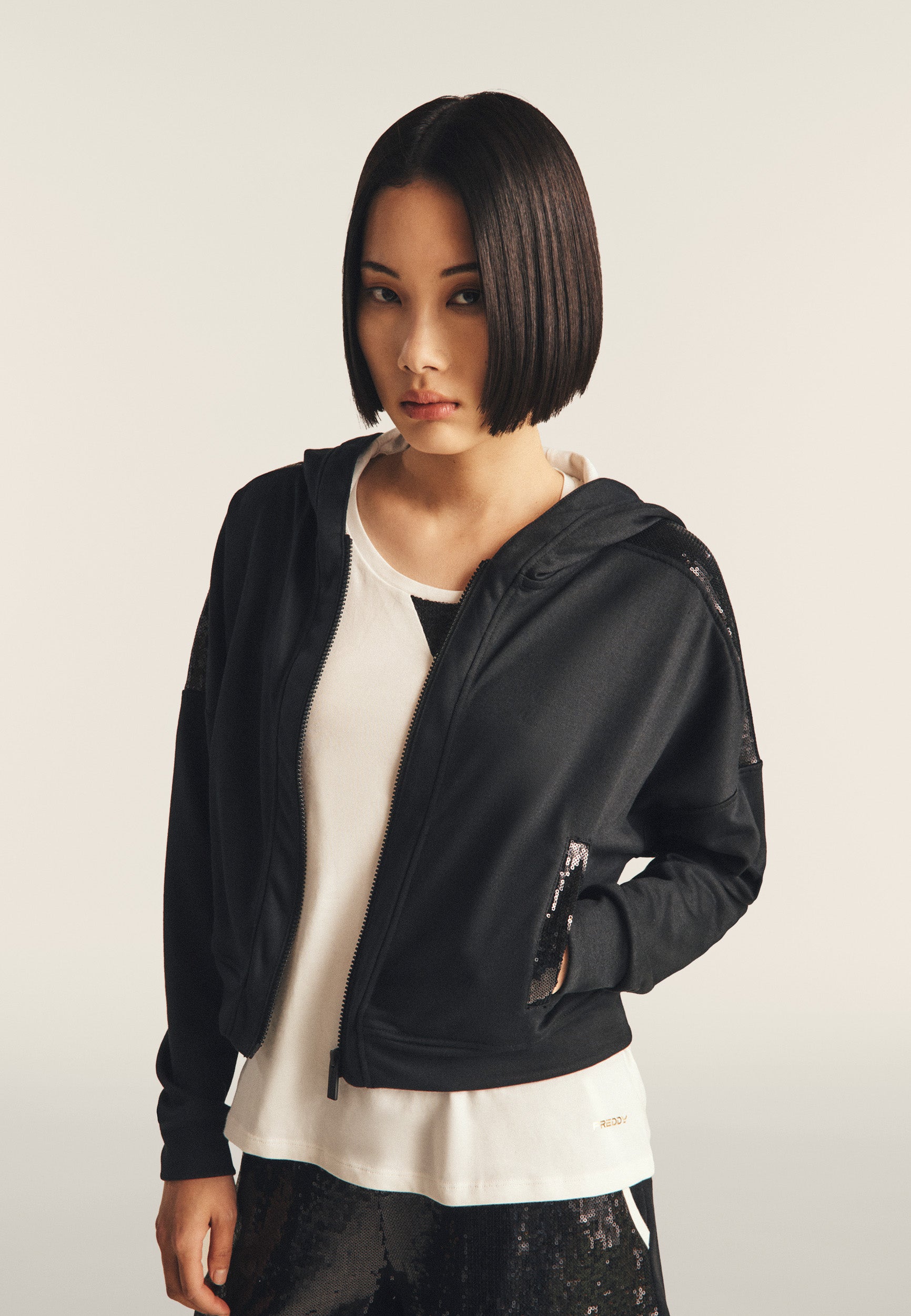 S25WQUARZOS2_N_-_W_L 2