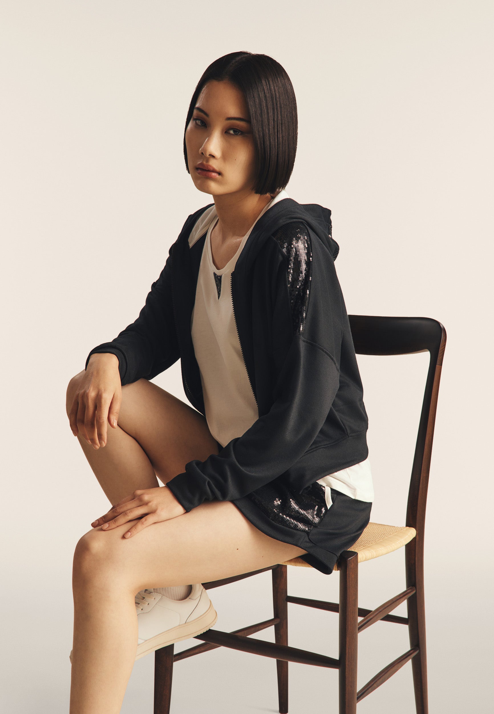 S25WQUARZOS2_N_-_W_L 4