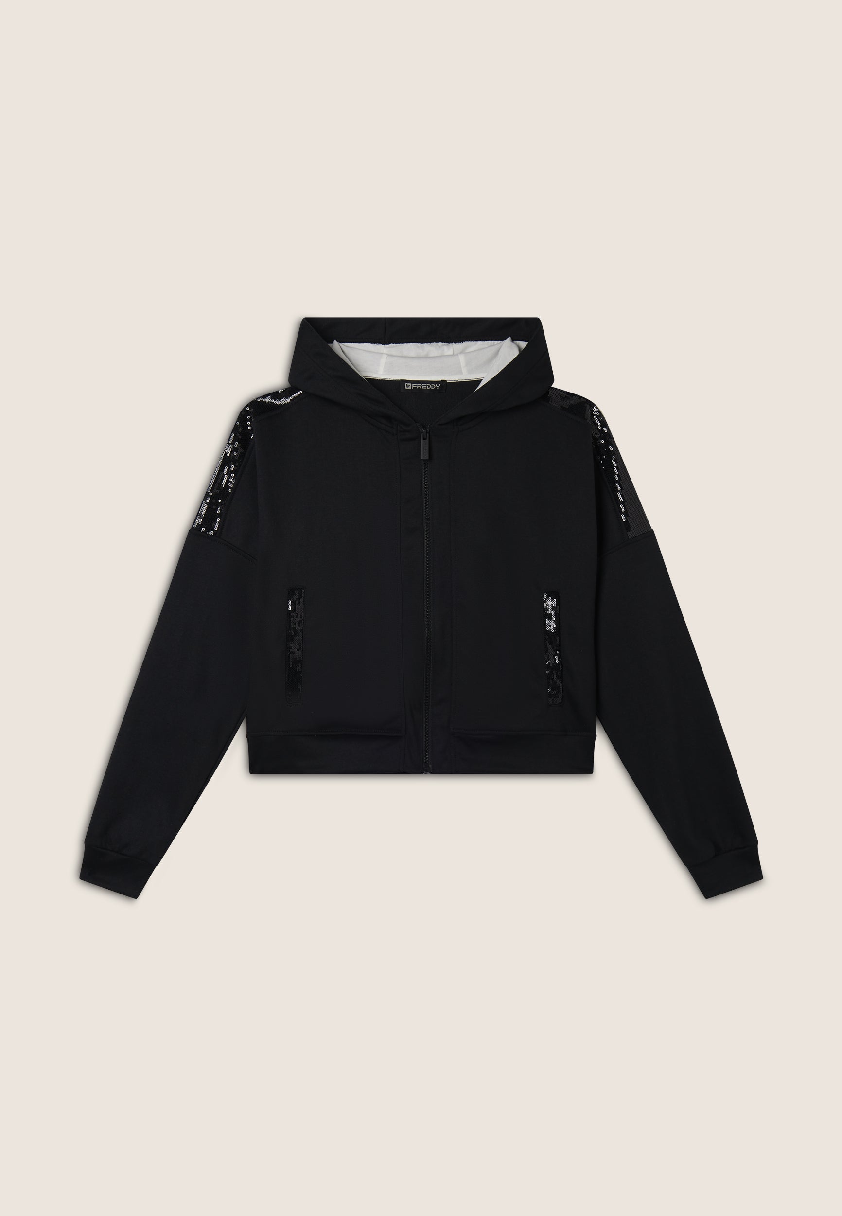 S25WQUARZOS2_N_-_W_L 5