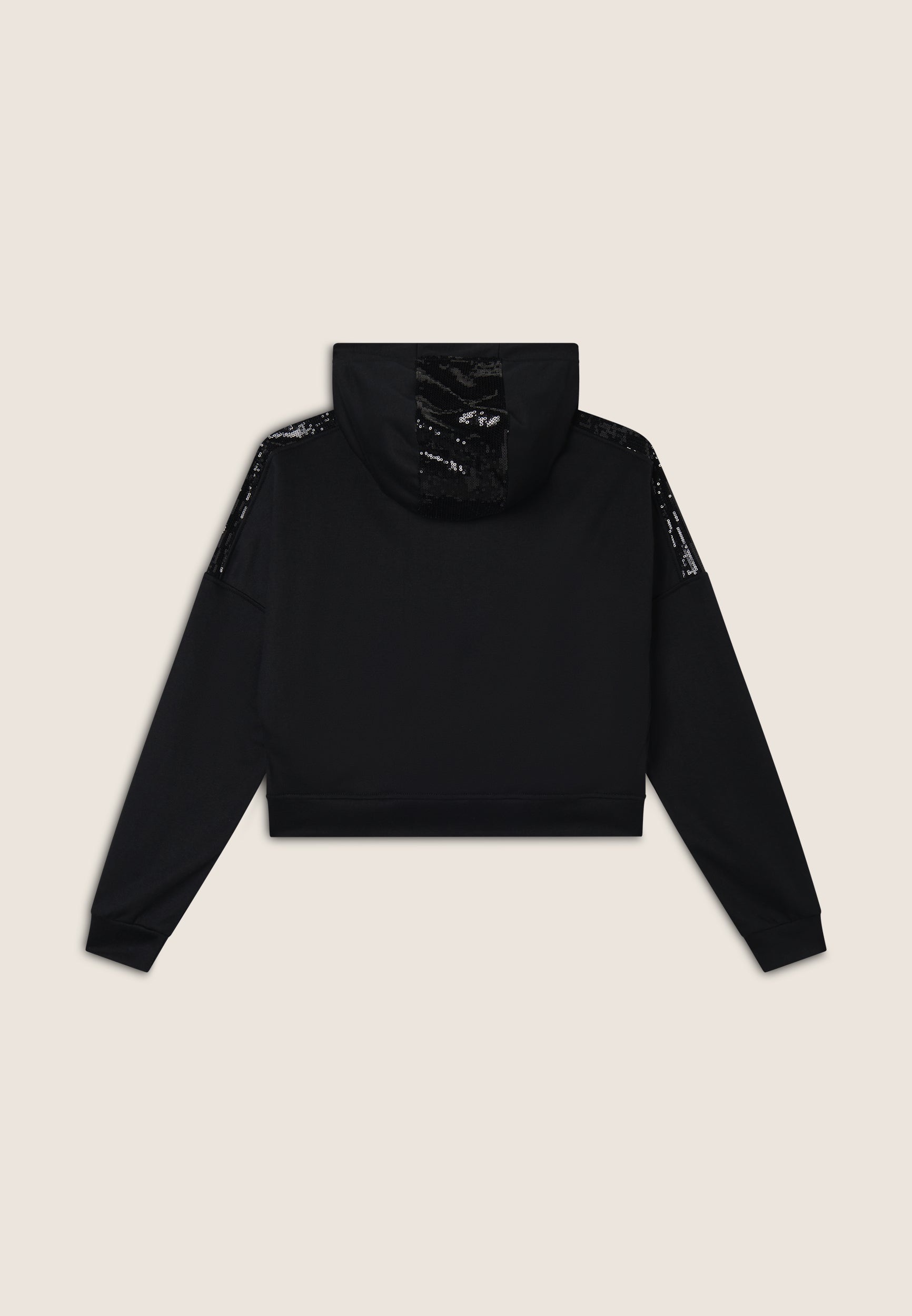 S25WQUARZOS2_N_-_W_L 6