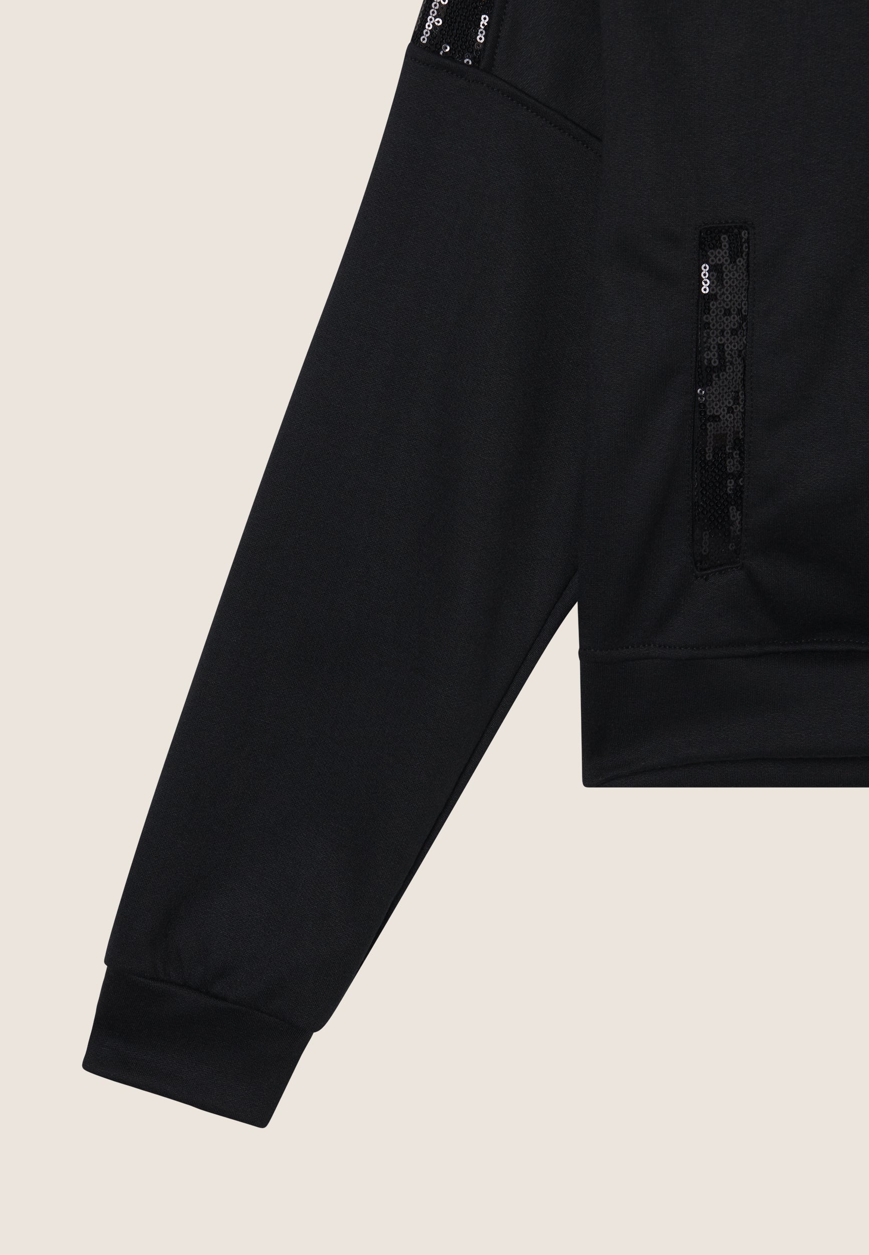 S25WQUARZOS2_N_-_W_L 7