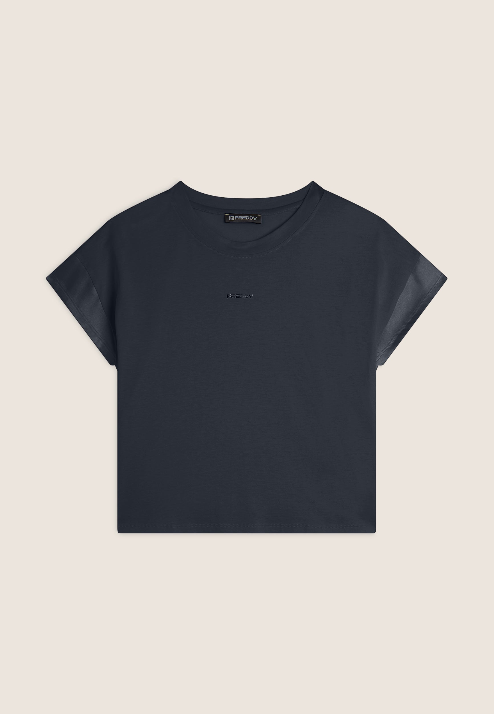 S25WRACHELET1_B109_-_W_XXS 1