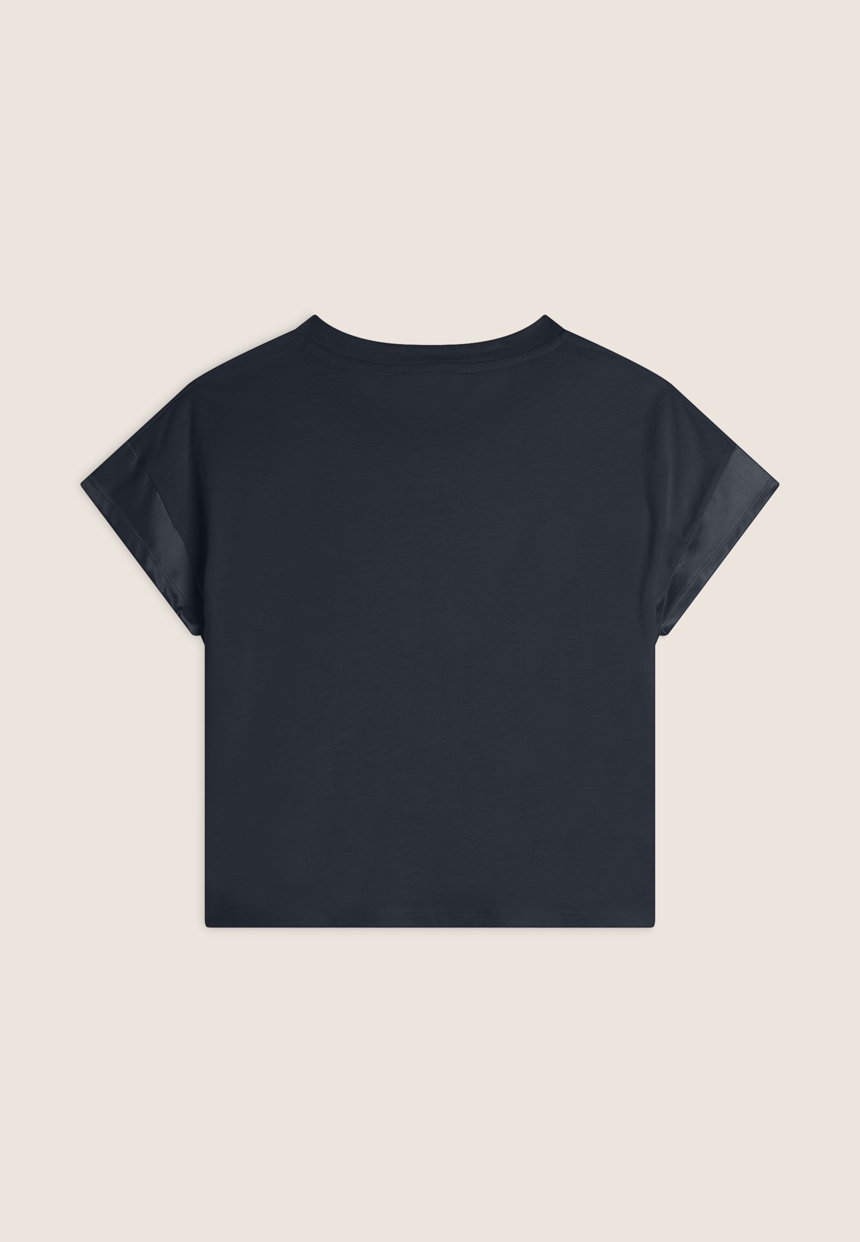 S25WRACHELET1_B109_-_W_XXS 2