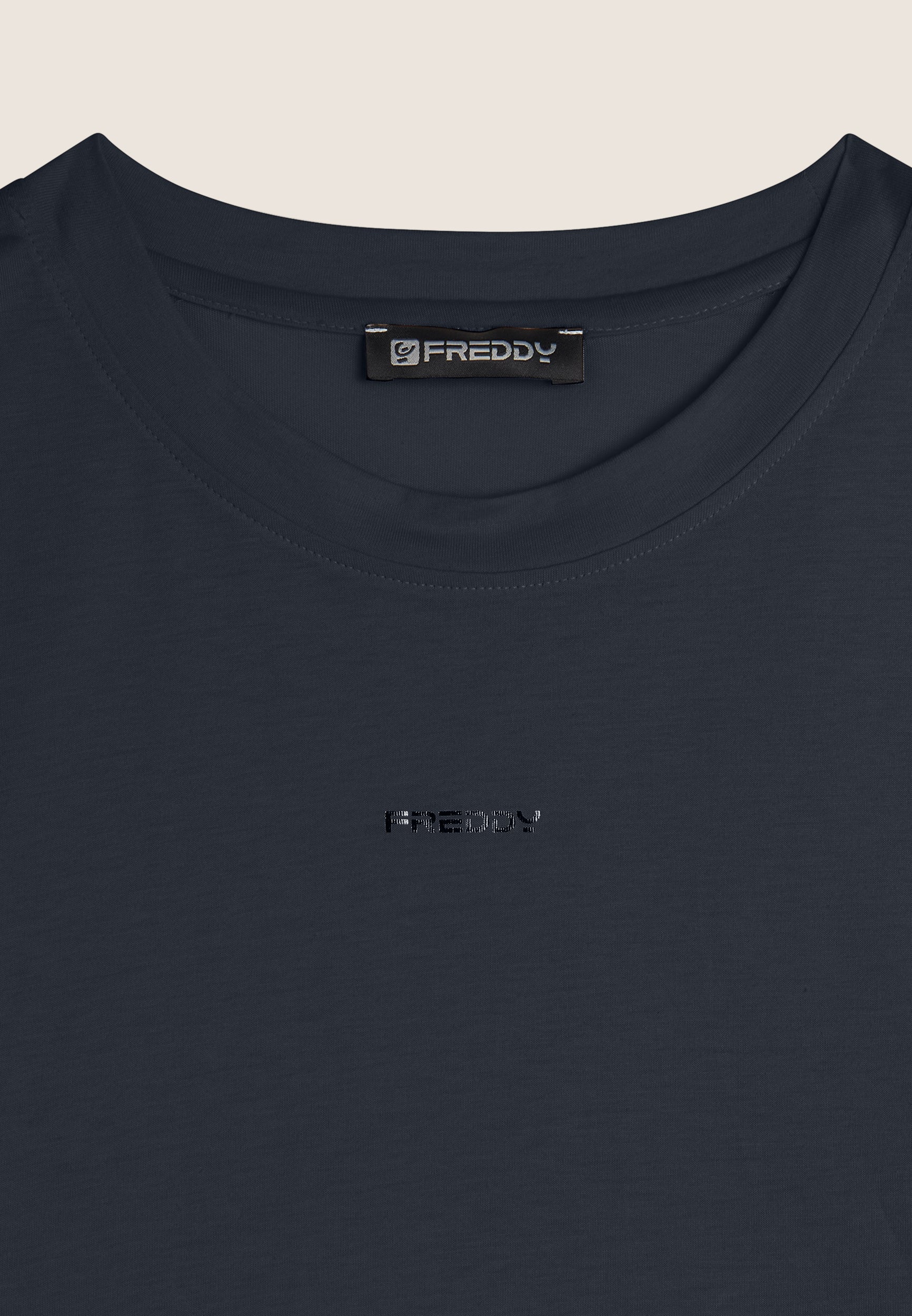 S25WRACHELET1_B109_-_W_XXS 3