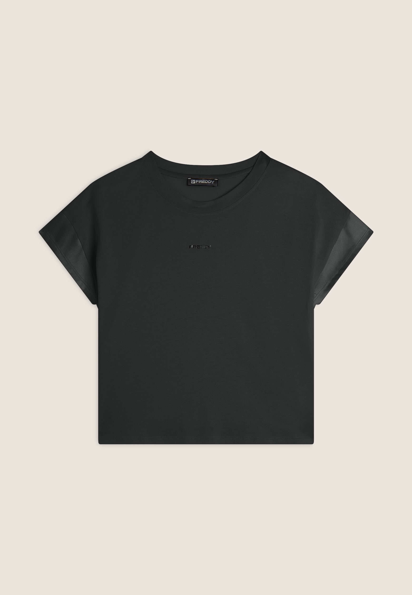 S25WRACHELET1_N_-_W_XXS 1