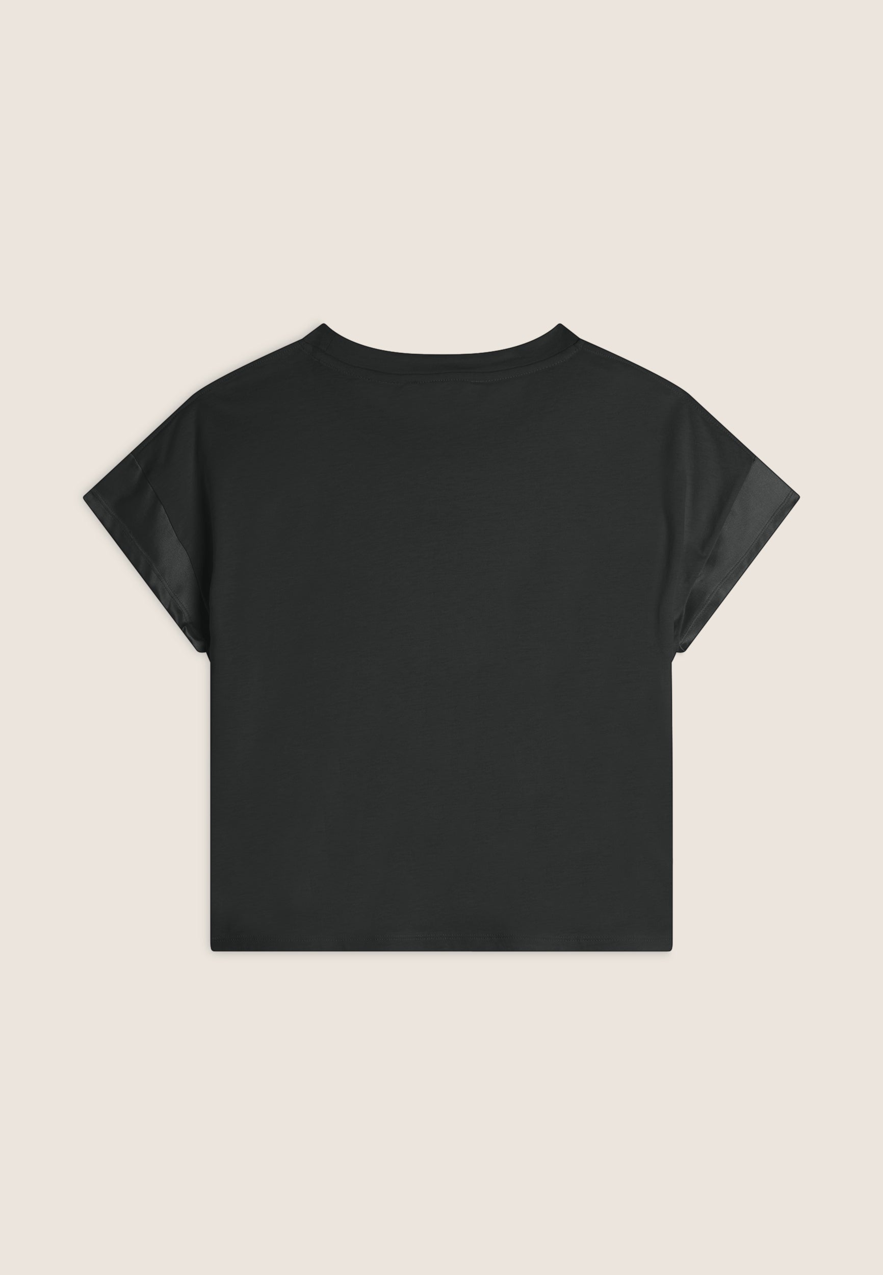 S25WRACHELET1_N_-_W_XXS 2