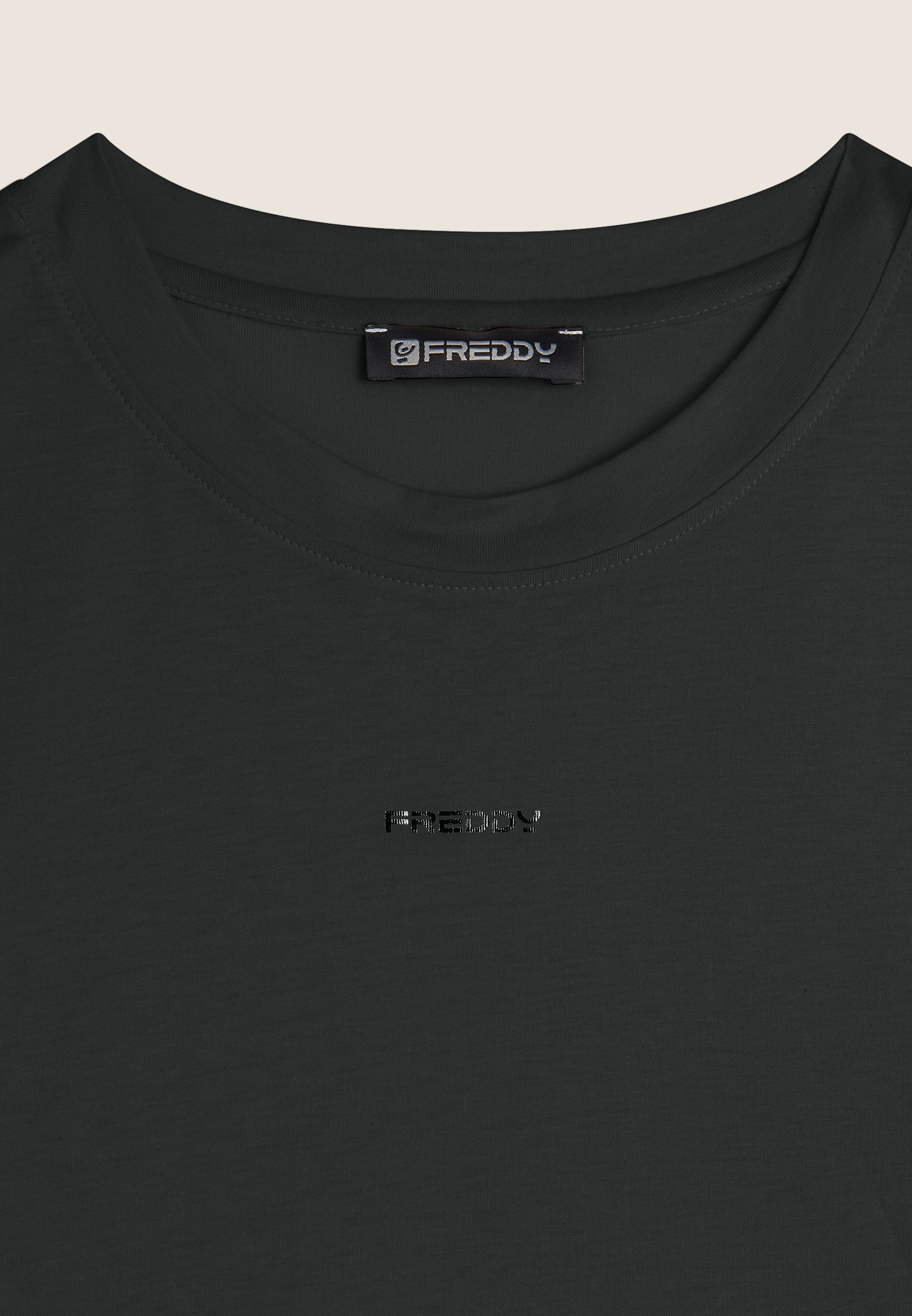 S25WRACHELET1_N_-_W_XXS 3