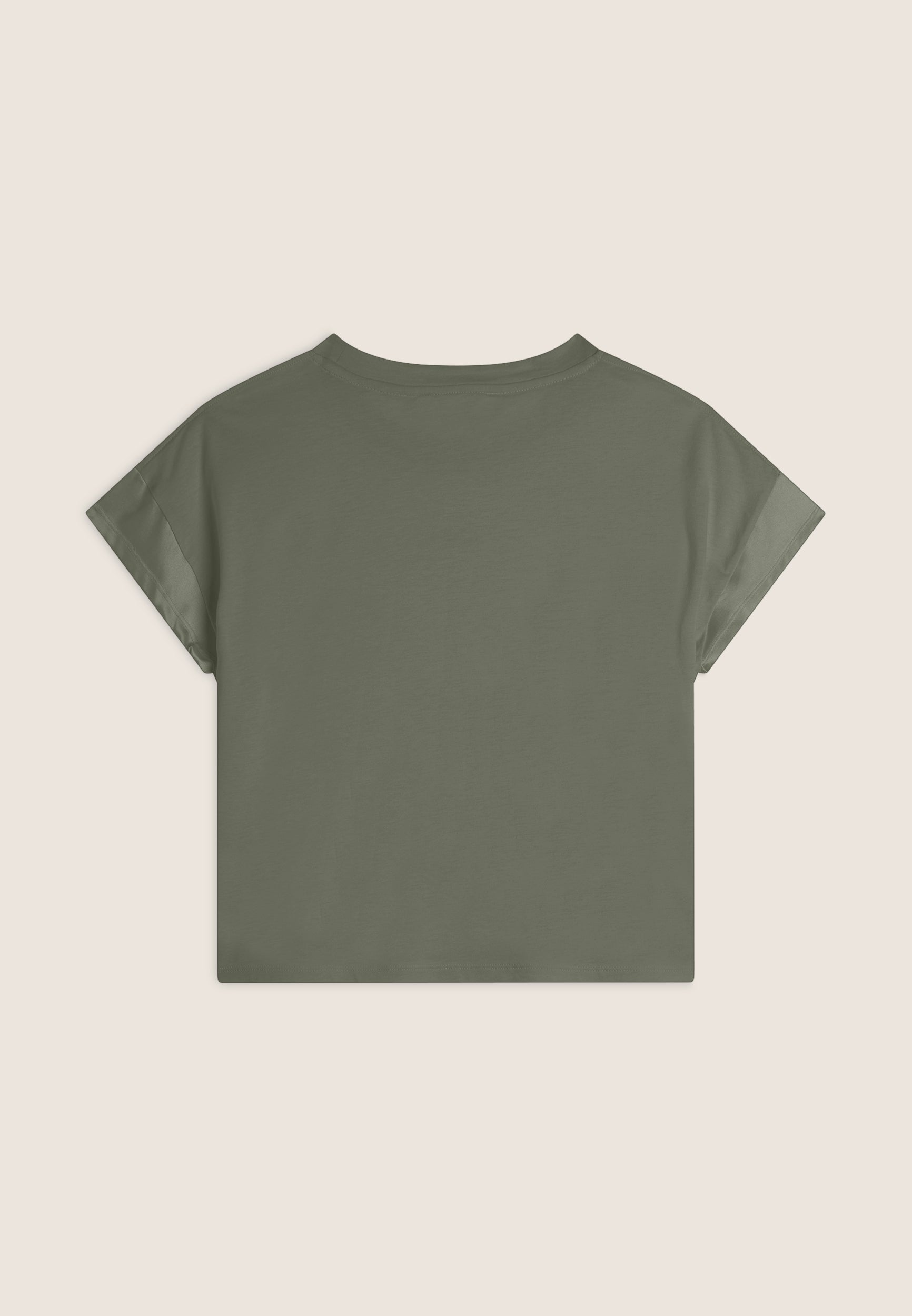 S25WRACHELET1_V141_-_W_XXS 2