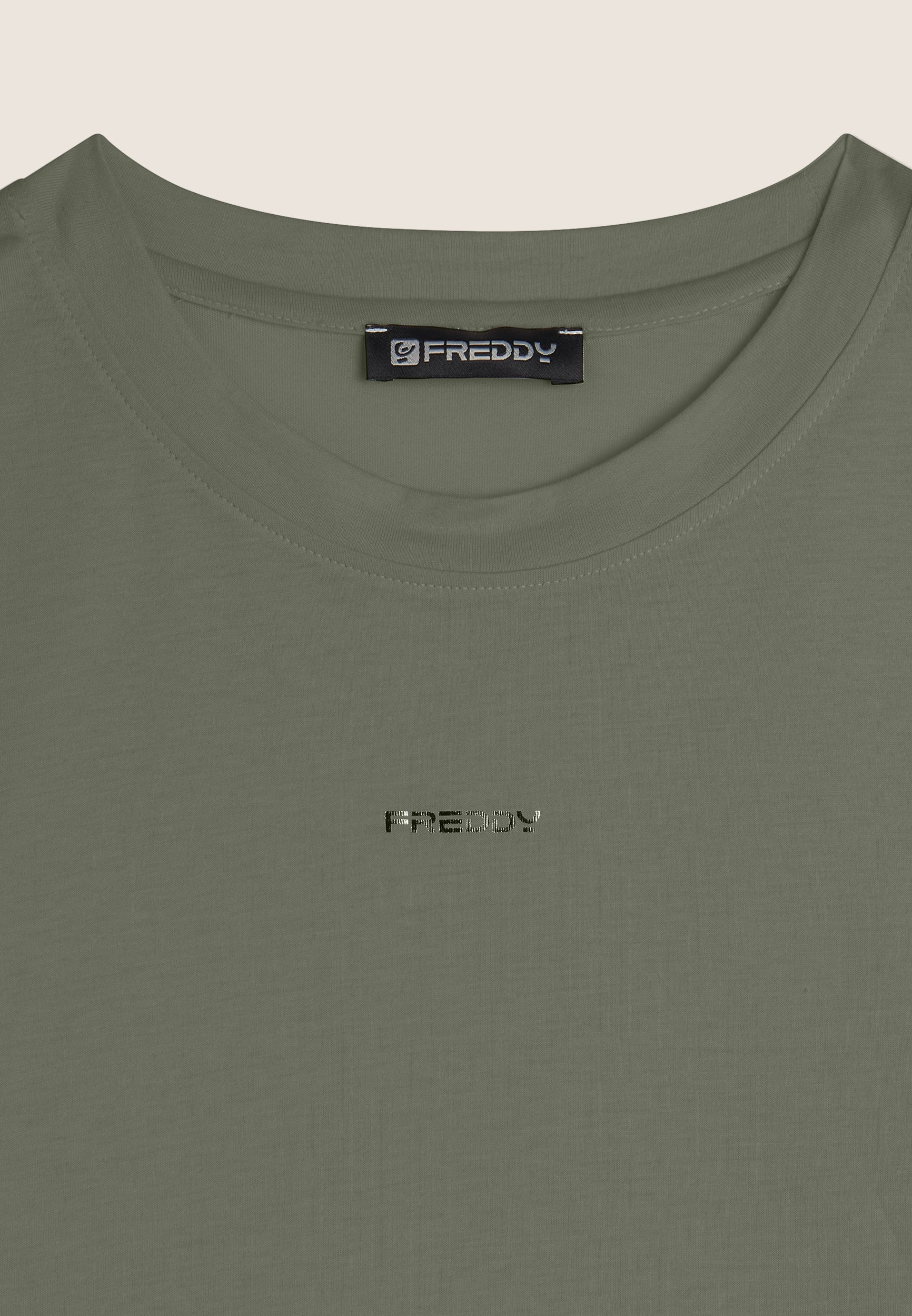 S25WRACHELET1_V141_-_W_XXS 3