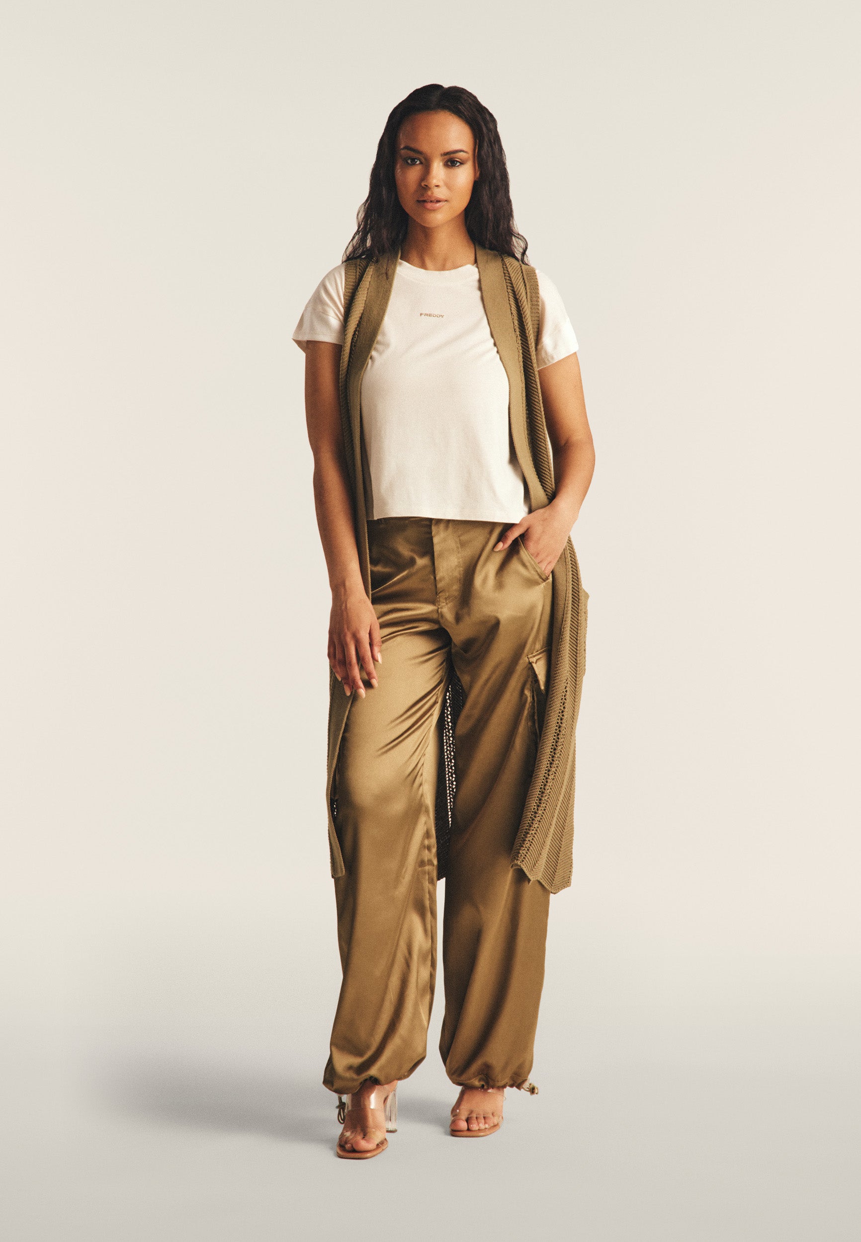 S25WRACHELET1_Z102_-_W_L 1