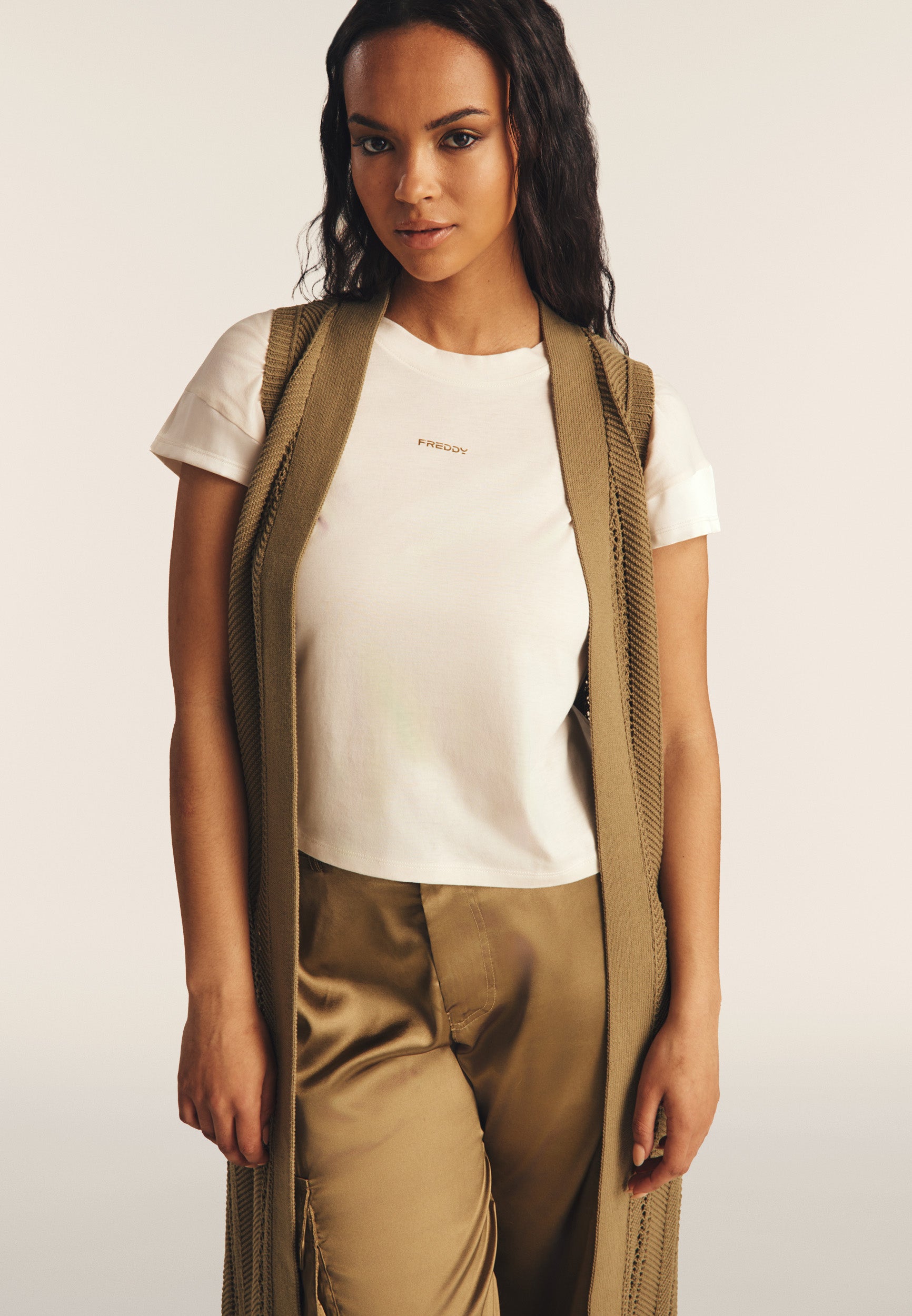 S25WRACHELET1_Z102_-_W_L 2