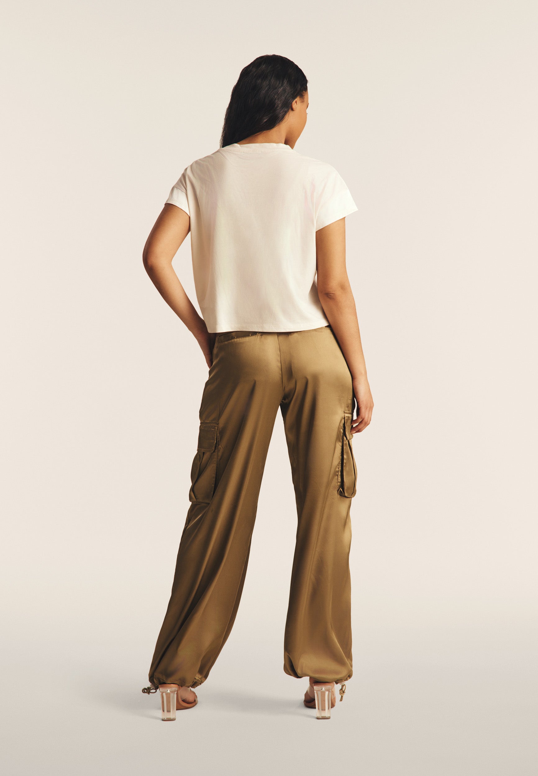 S25WRACHELET1_Z102_-_W_L 3