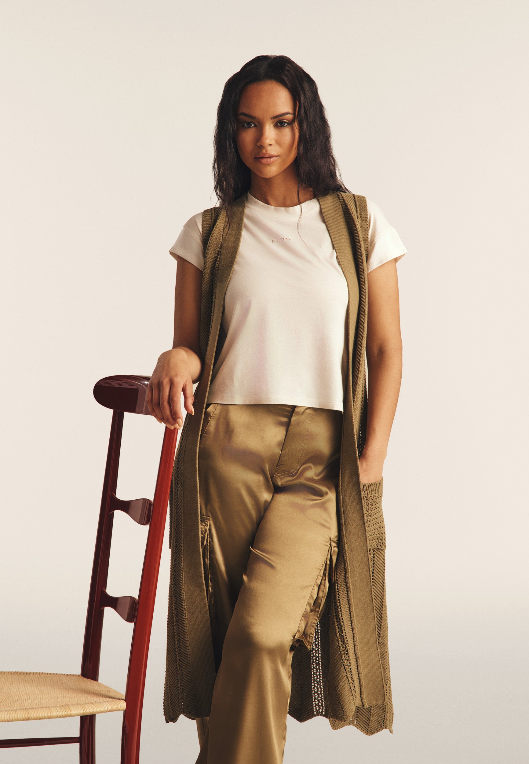 S25WRACHELET1_Z102_-_W_L 4