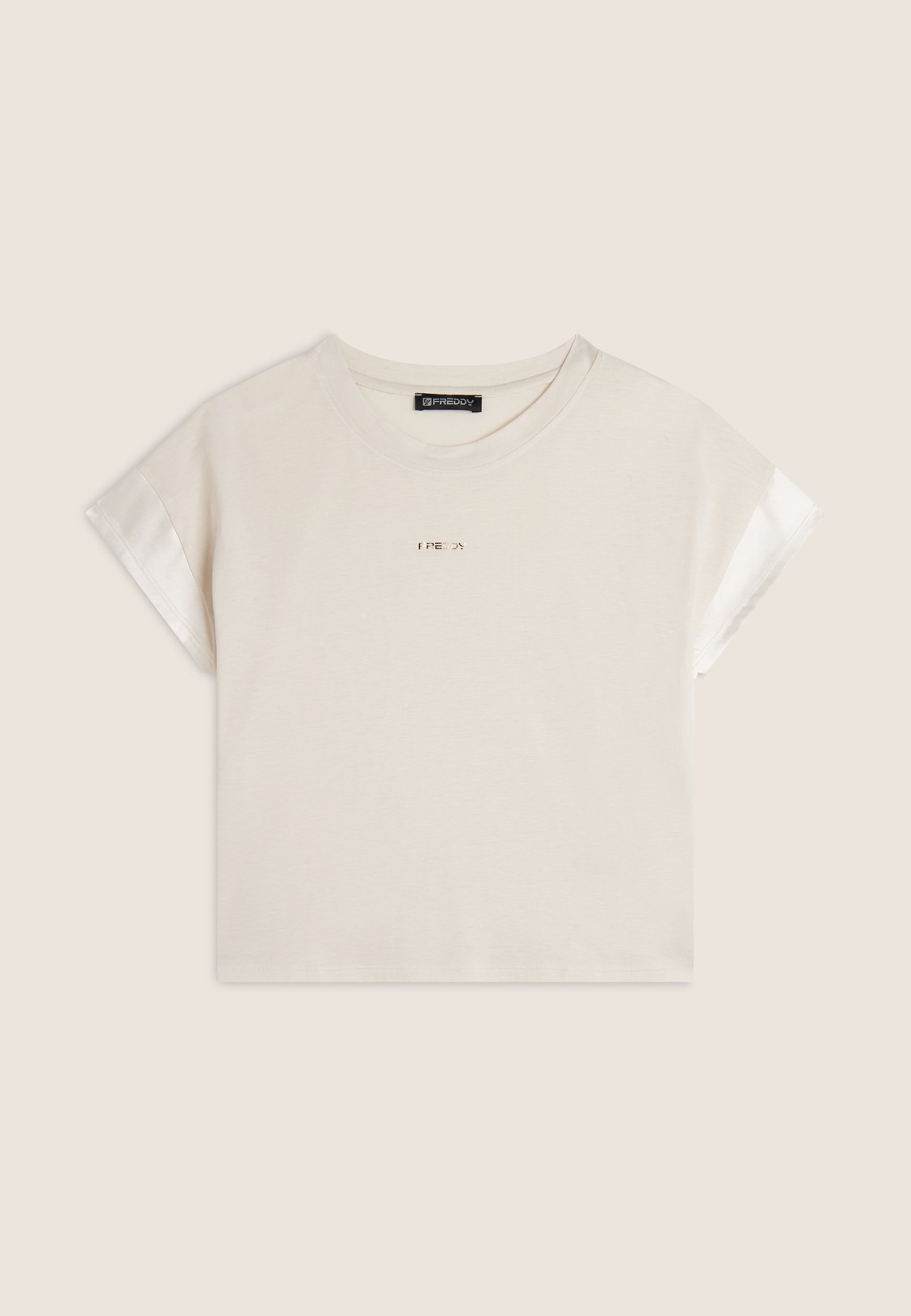 S25WRACHELET1_Z102_-_W_L 5