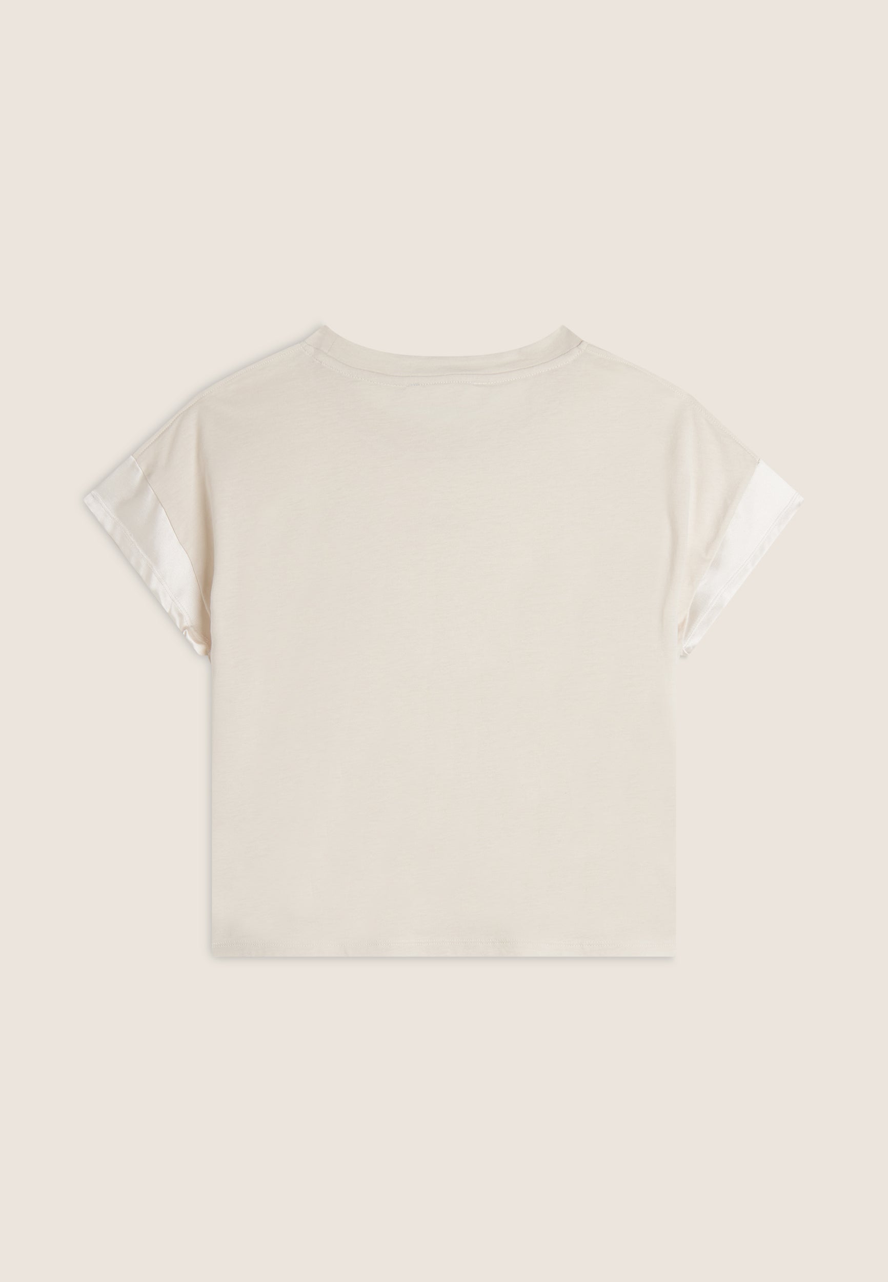 S25WRACHELET1_Z102_-_W_L 6