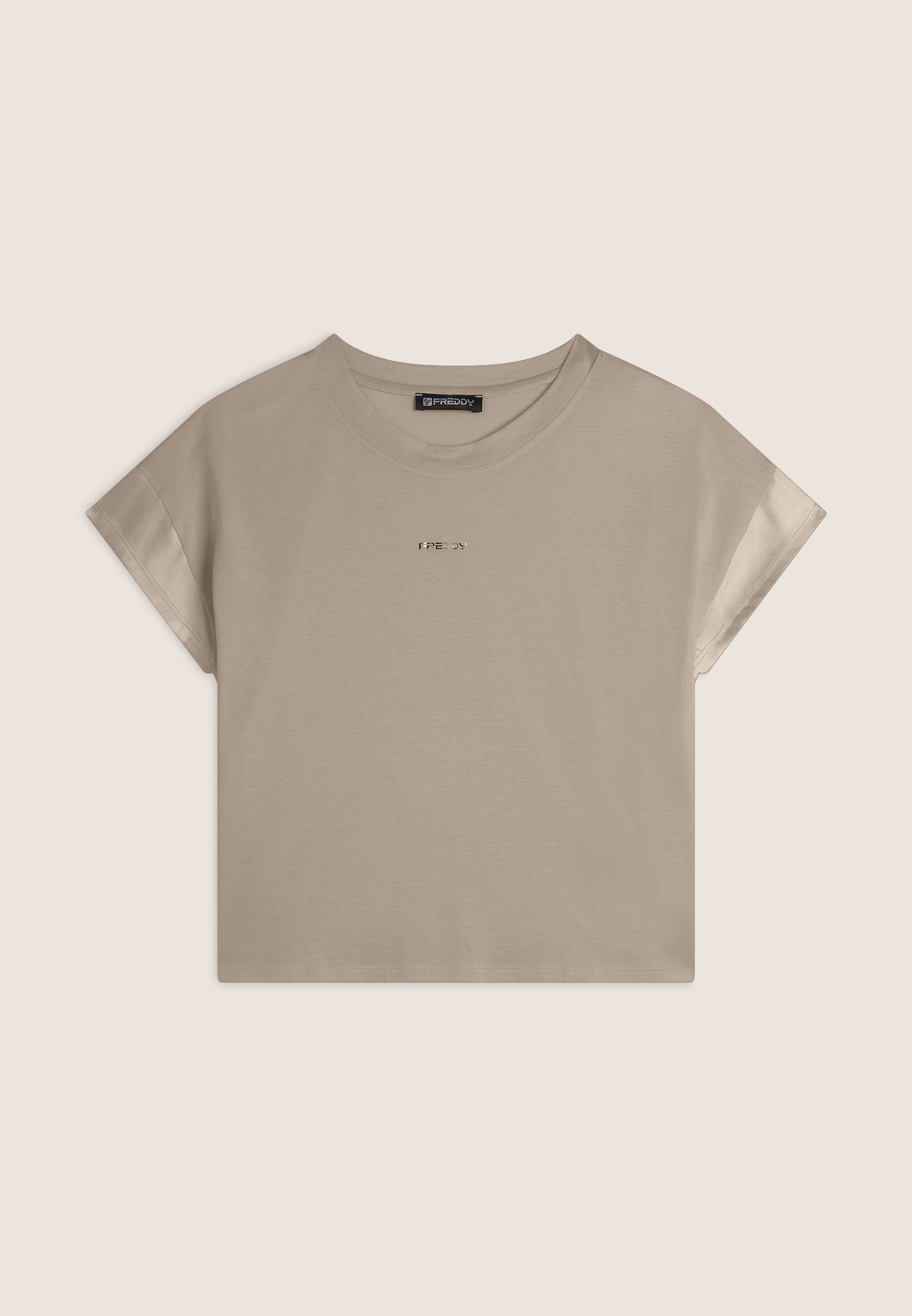 S25WRACHELET1_Z80_-_W_XXS 1