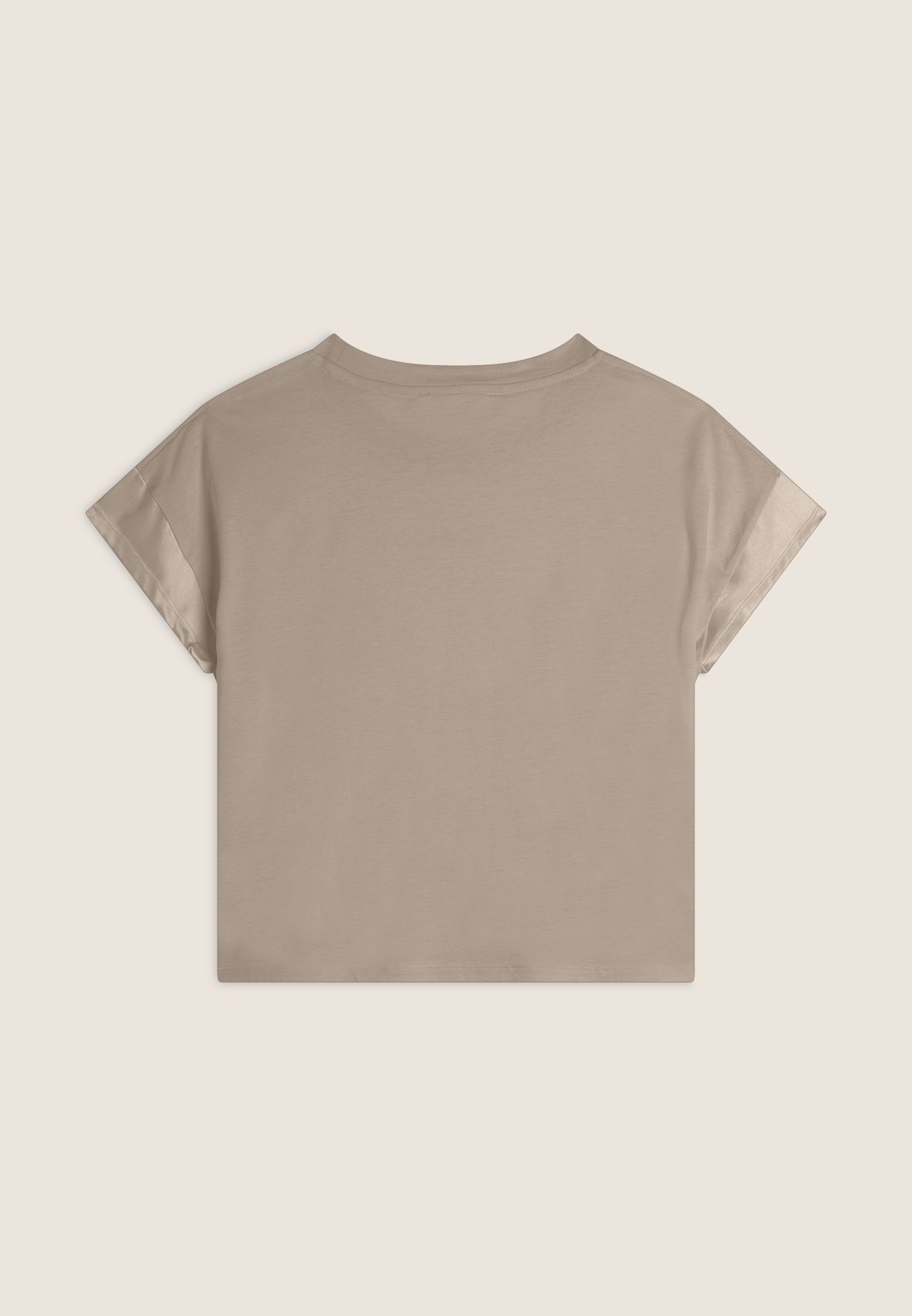 S25WRACHELET1_Z80_-_W_XXS 2