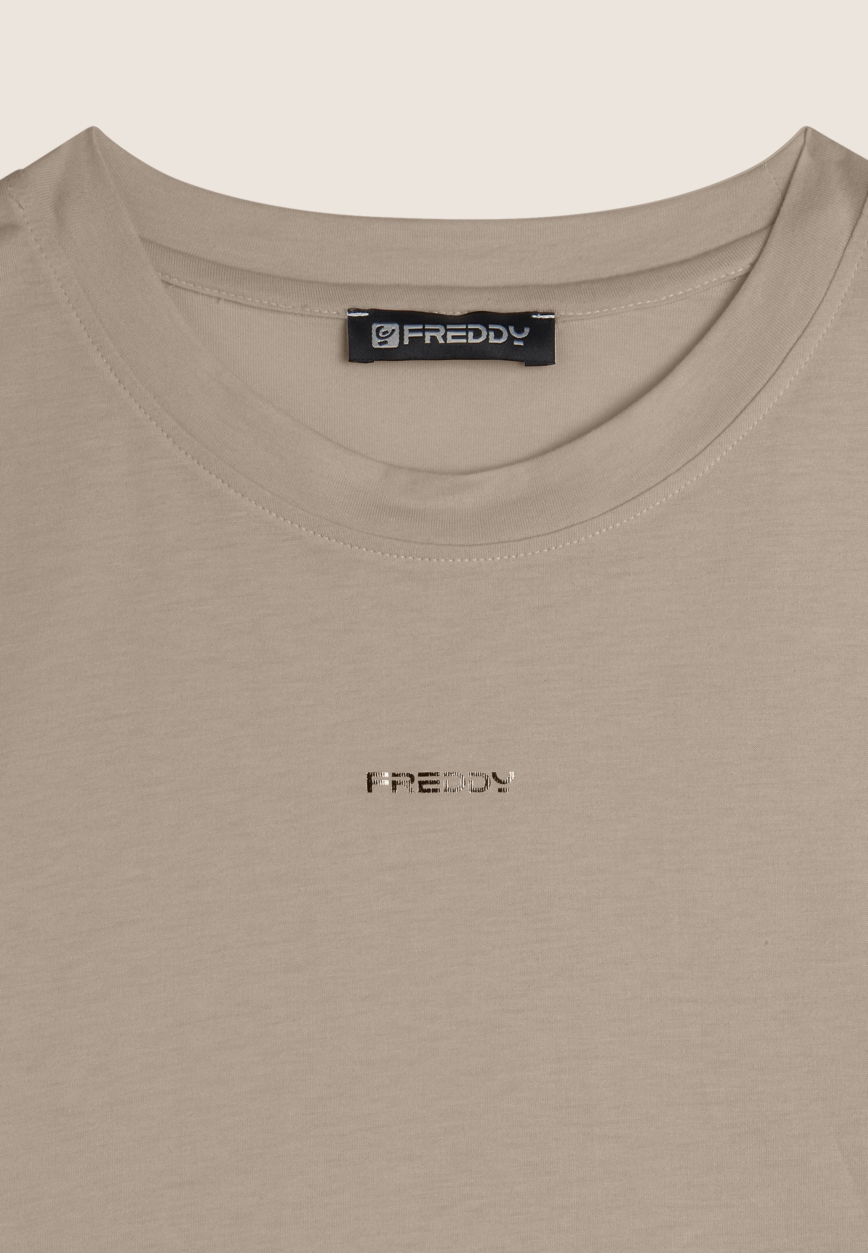 S25WRACHELET1_Z80_-_W_XXS 3