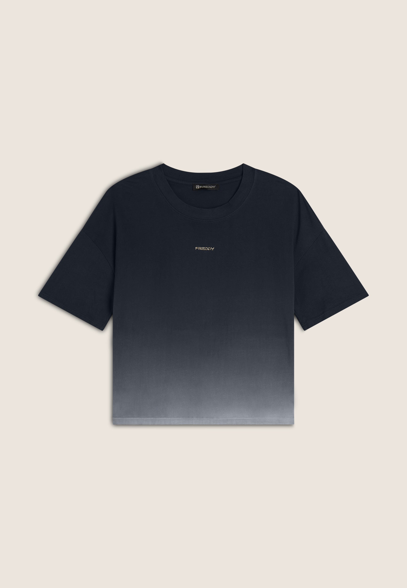 S25WREBECCAT3_B109XC_-_W_XXS 1